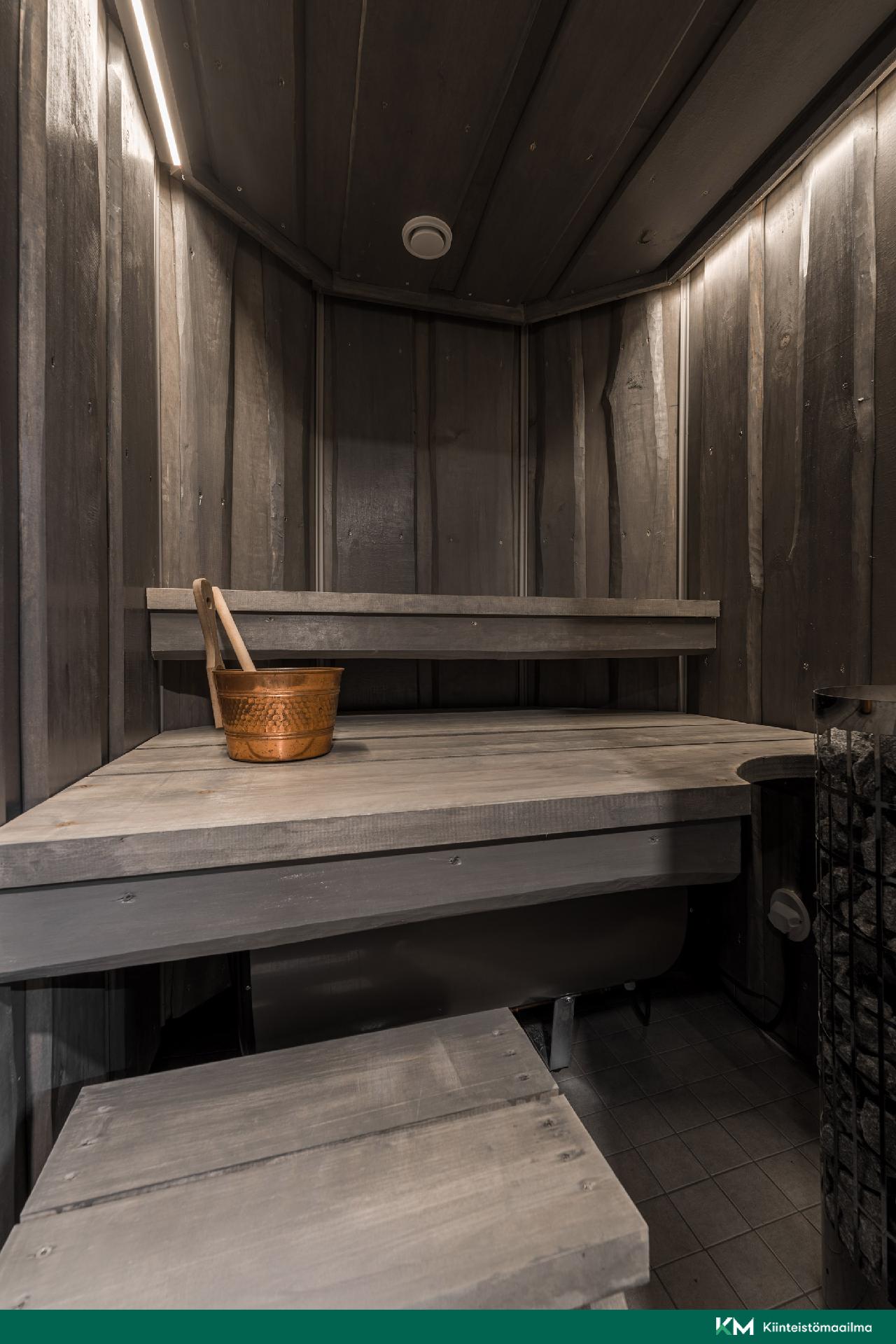 Tintintaival 2, Tahkovuori, Kuopio