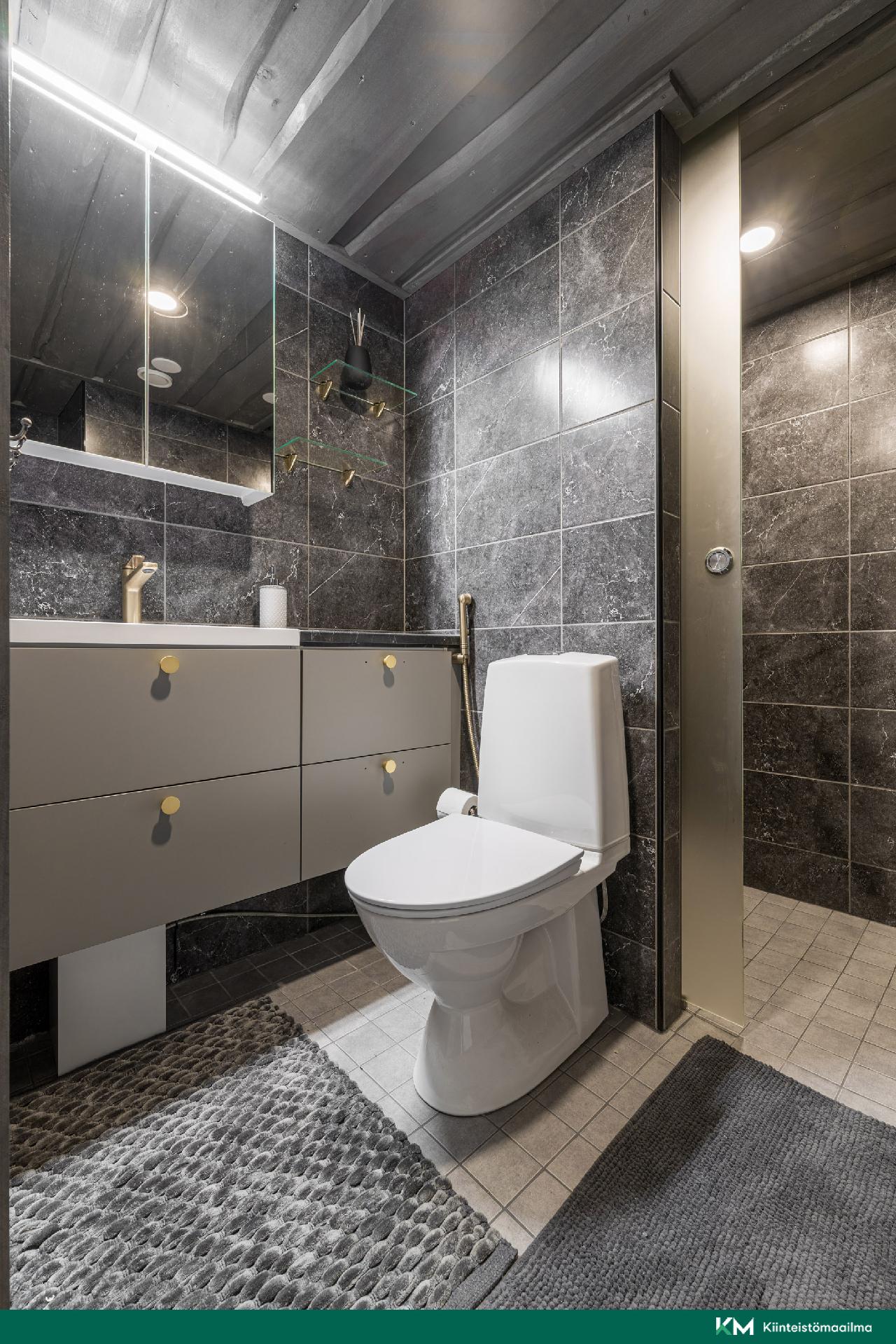 Tintintaival 2, Tahkovuori, Kuopio