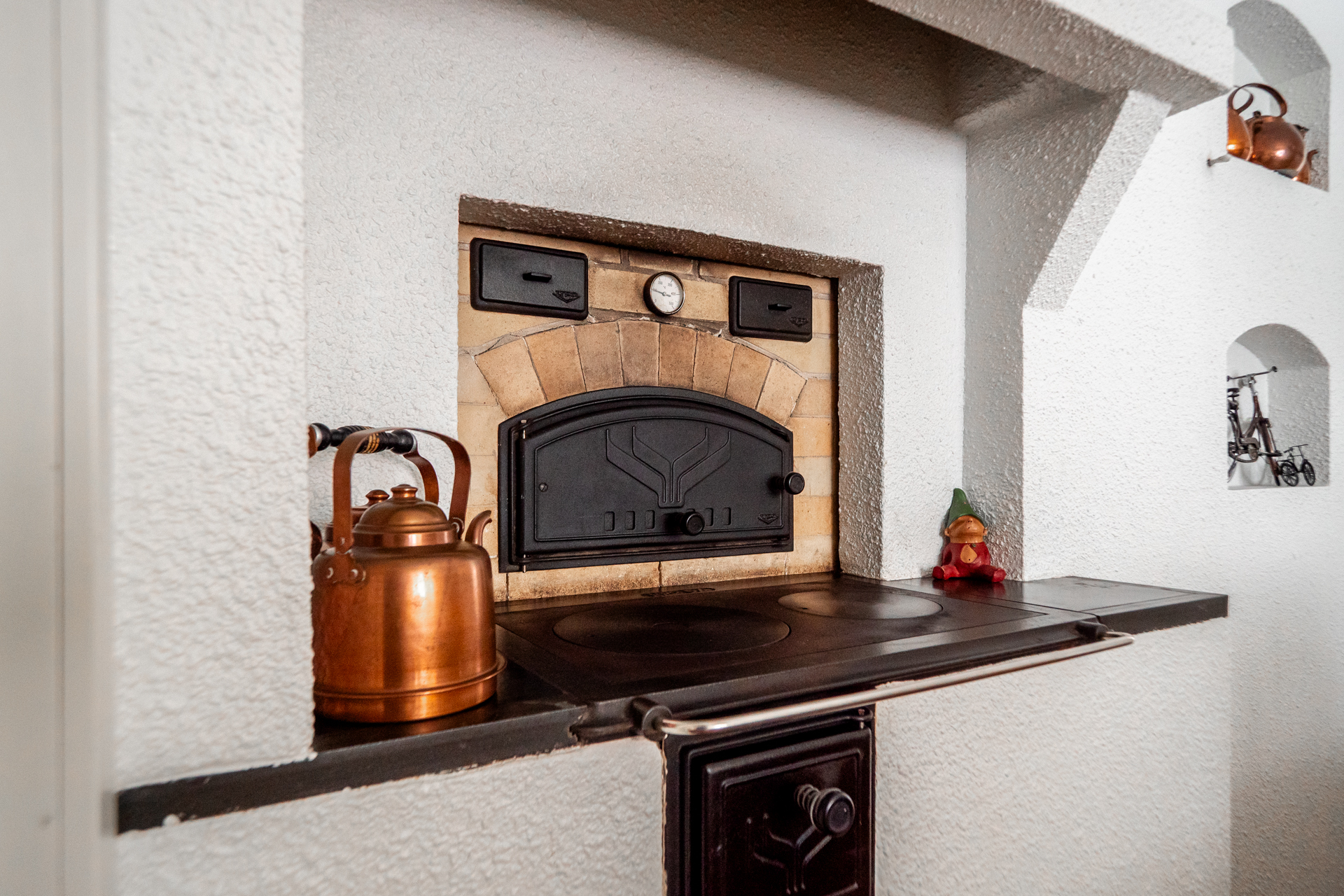 Närhintie 7, Ranta-Kastelli, Oulu