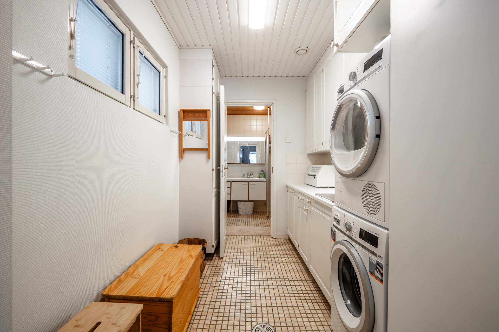 Närhintie 7, Ranta-Kastelli, Oulu