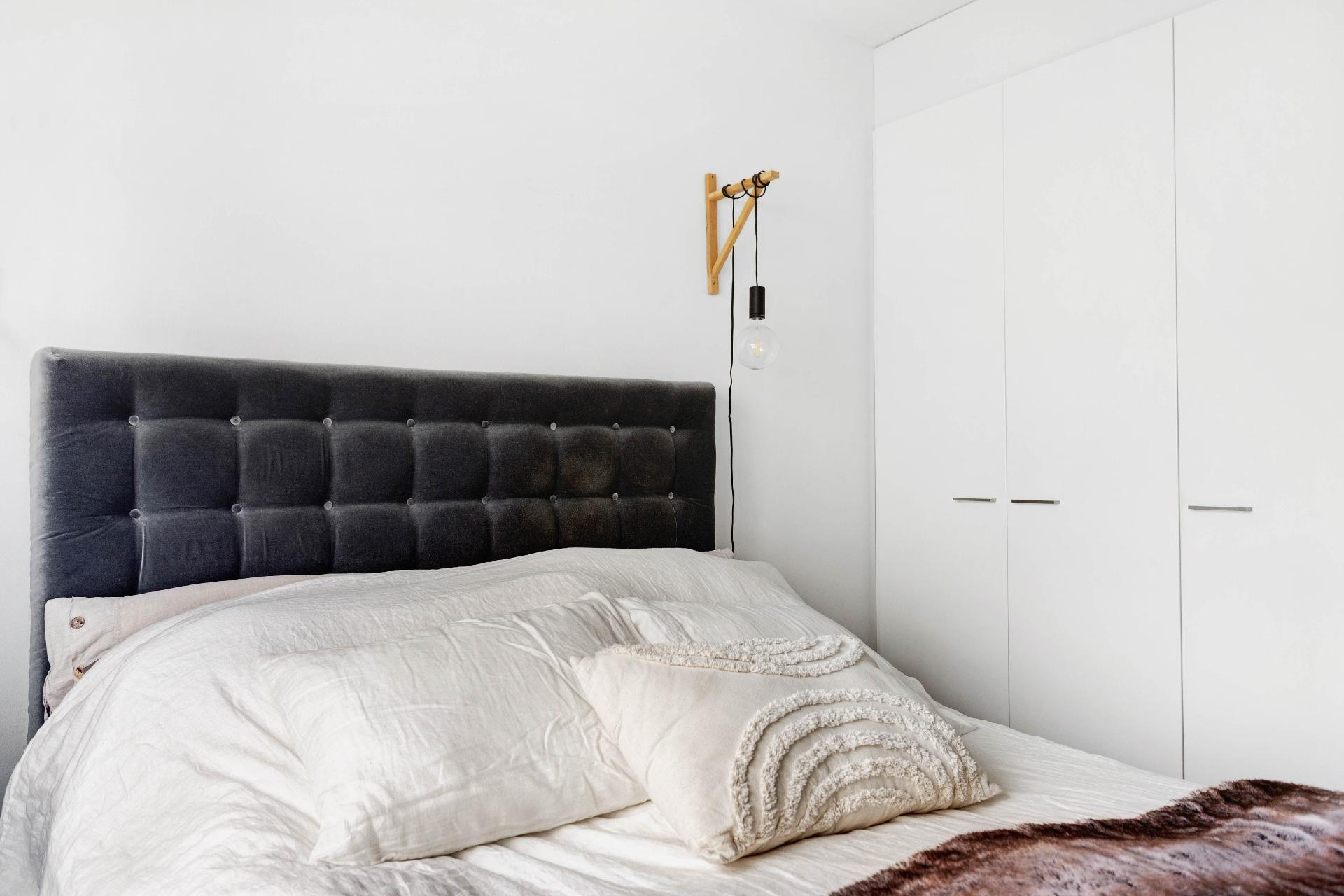 Katariina Saksilaisen katu 12, Vanhankaupunginkoski, Helsinki