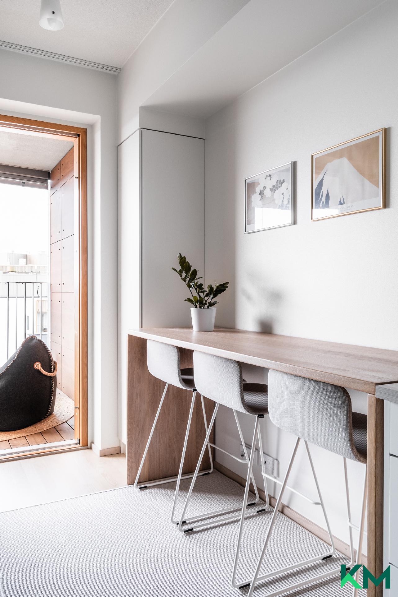 Ahertajankuja 2, Tapiola, Espoo