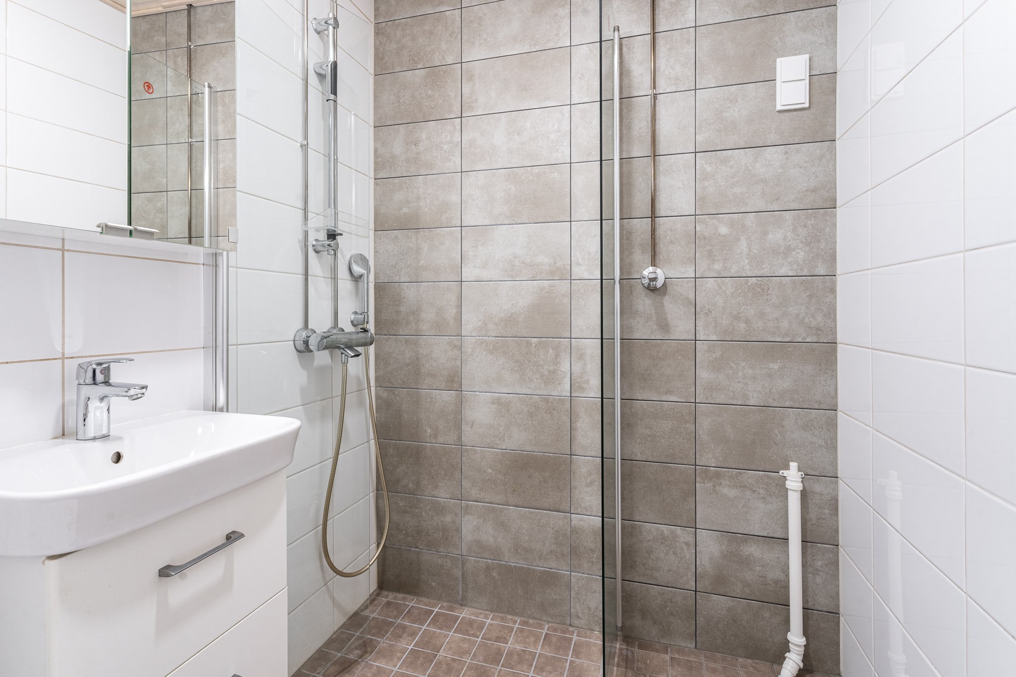 Pentintie 13, Siuro, Nokia