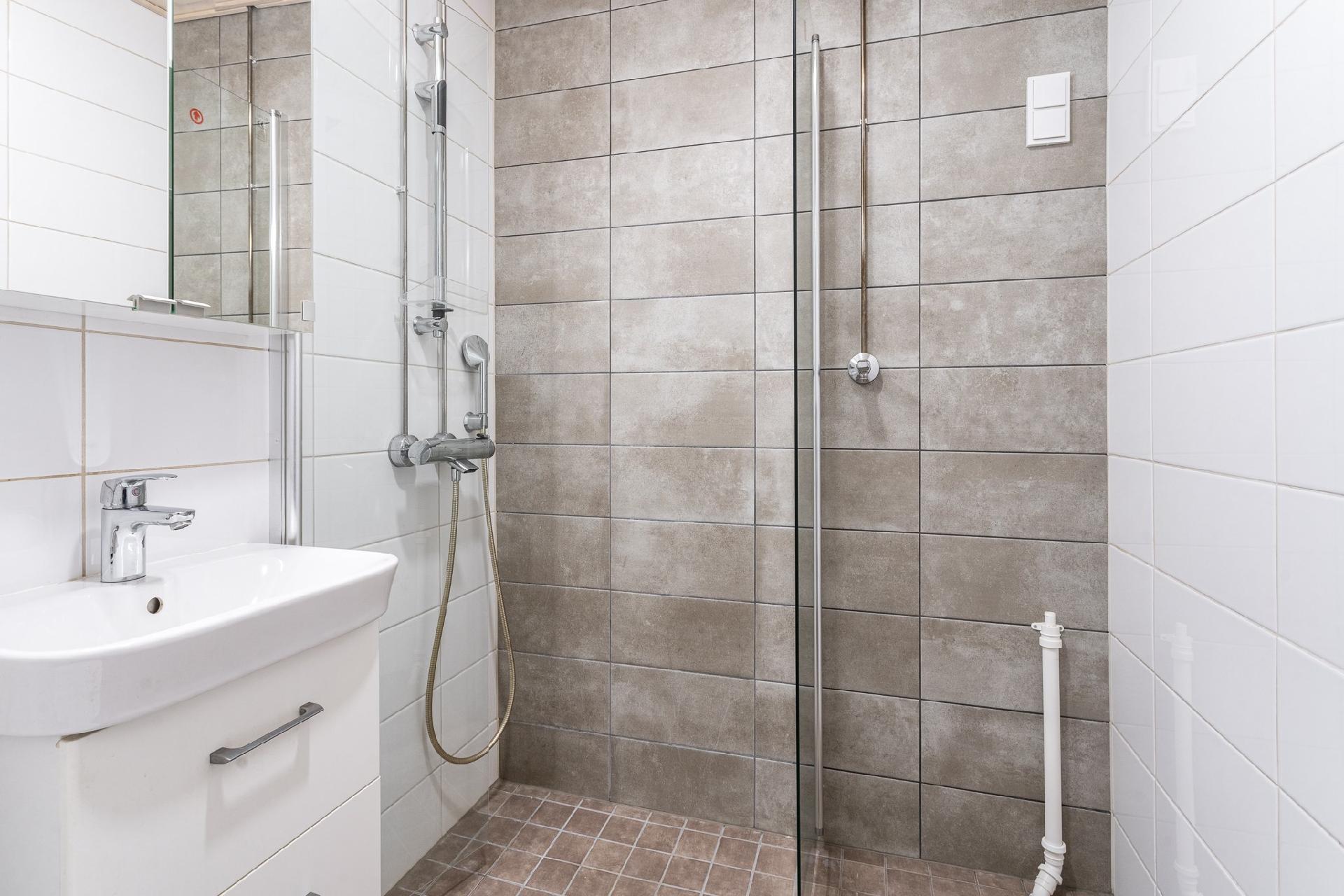 Pentintie 13, Siuro, Nokia