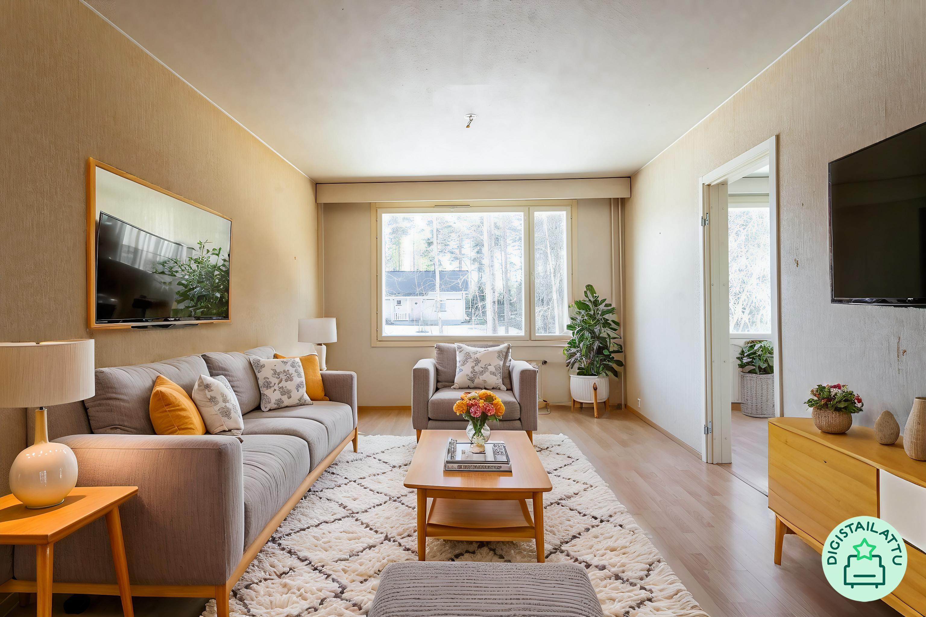 Pentintie 13, Siuro, Nokia