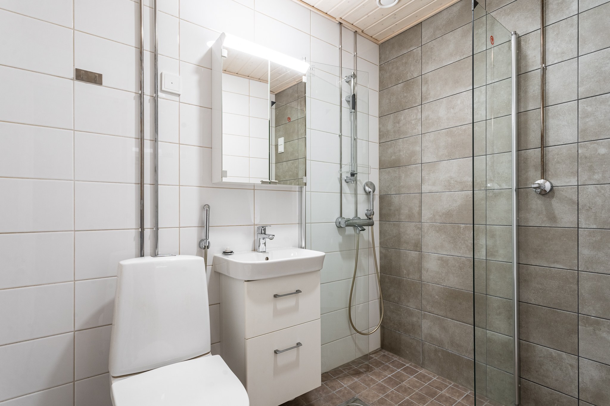 Pentintie 13, Siuro, Nokia