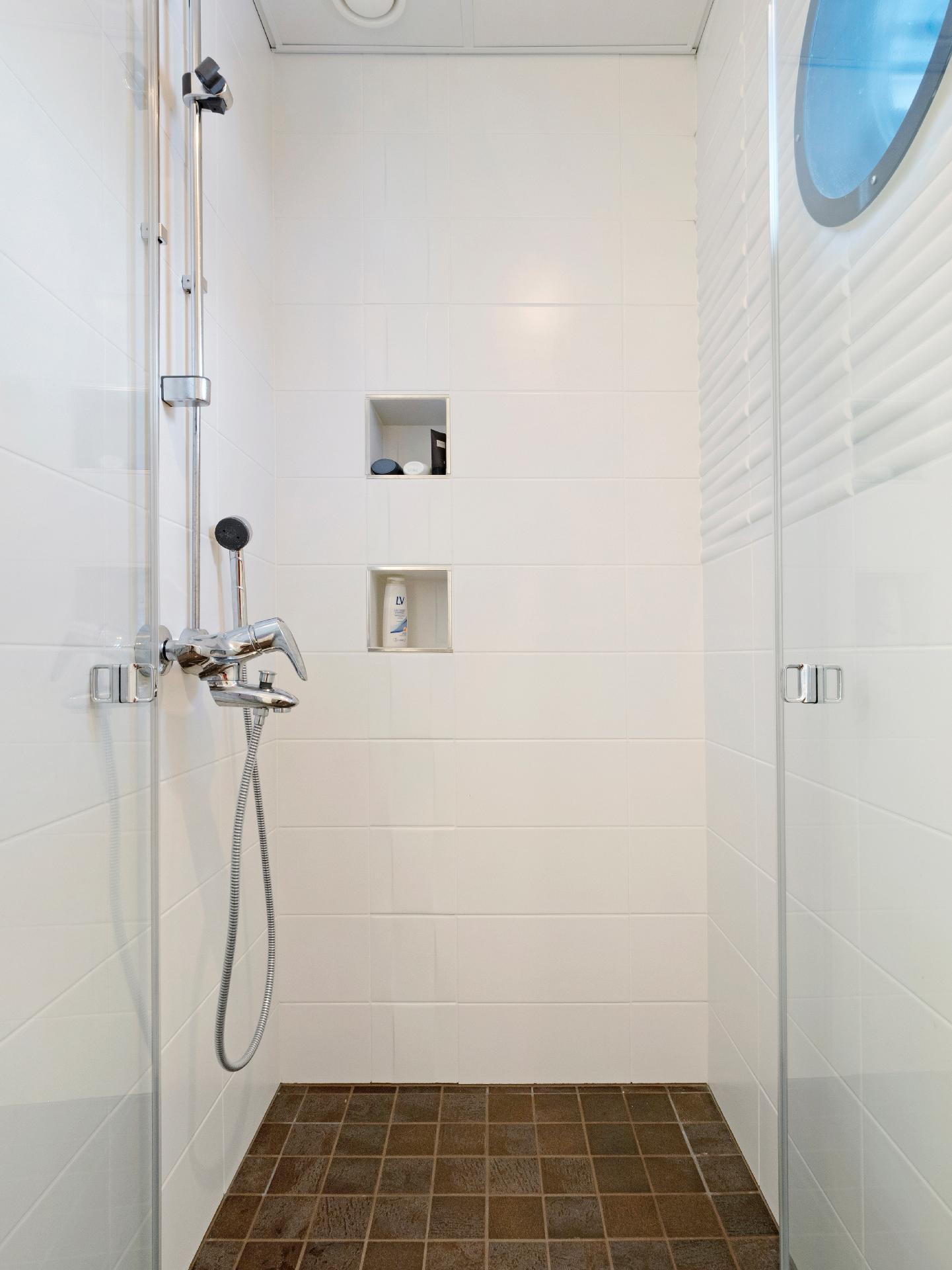 Linjakuja 4, Pilkko, Joensuu