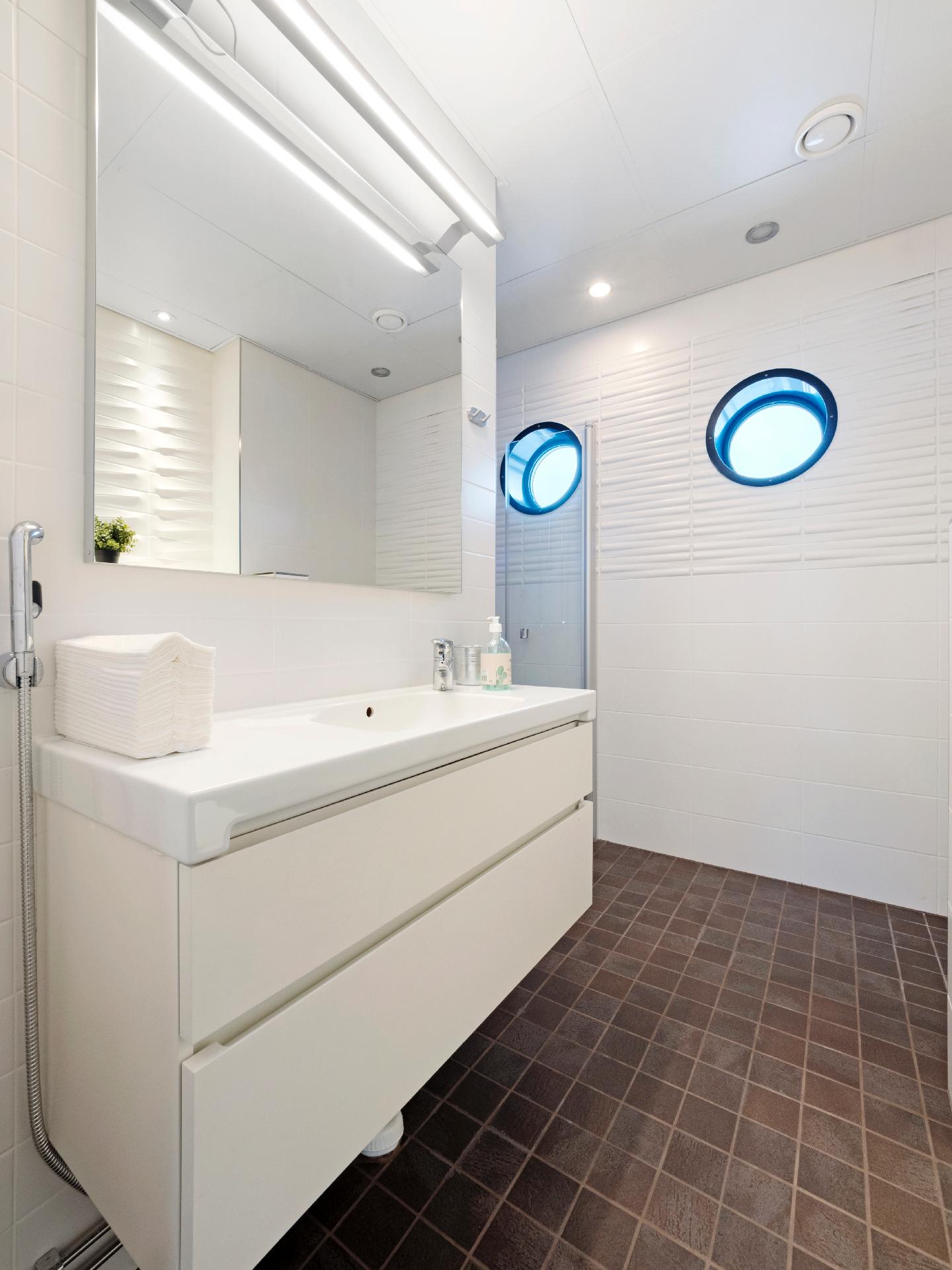 Linjakuja 4, Pilkko, Joensuu