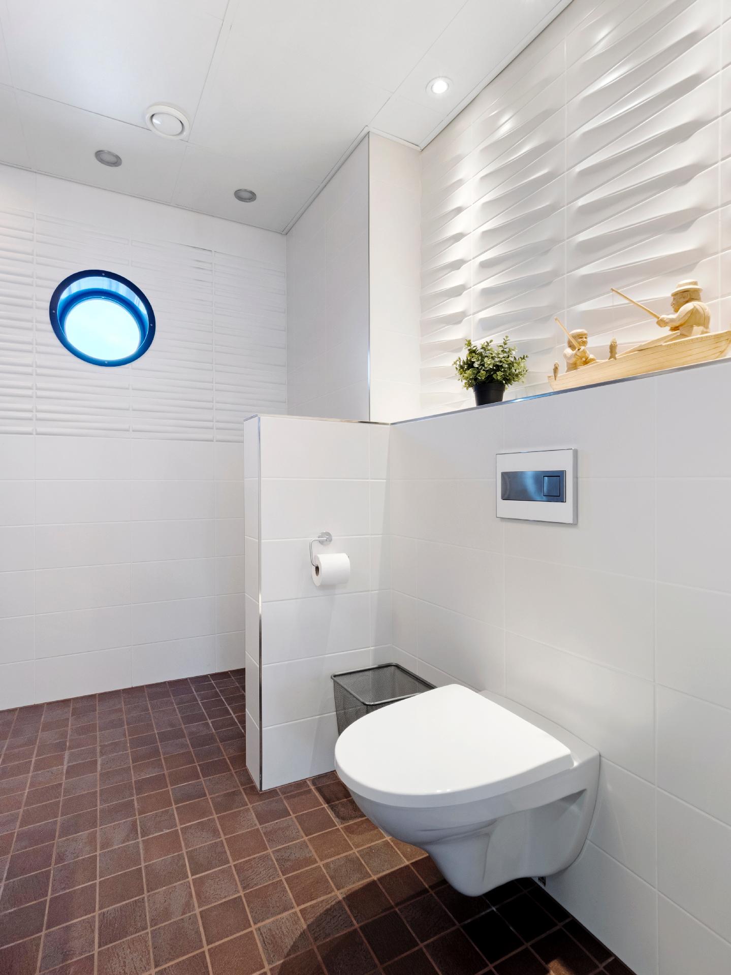 Linjakuja 4, Pilkko, Joensuu