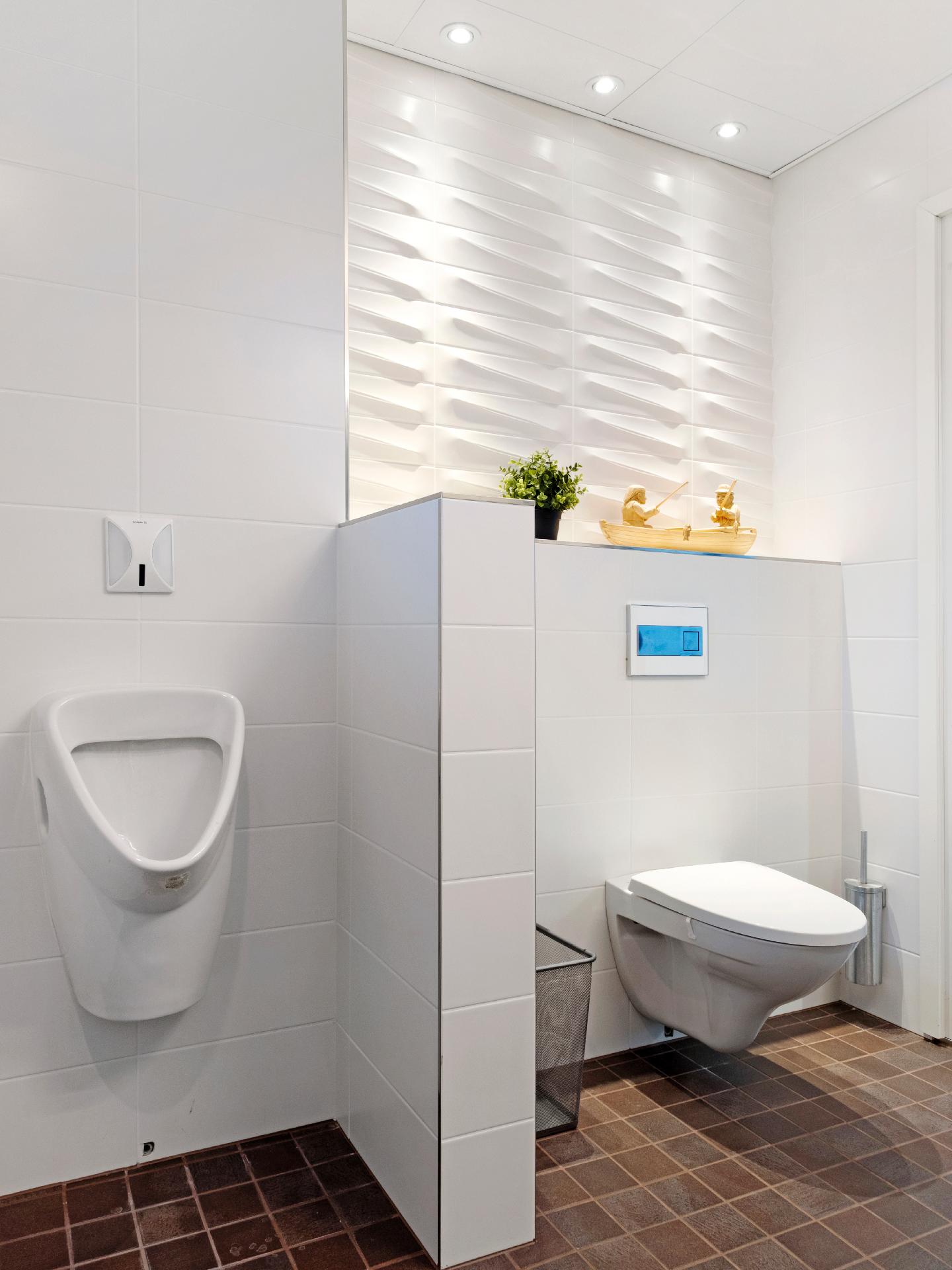 Linjakuja 4, Pilkko, Joensuu