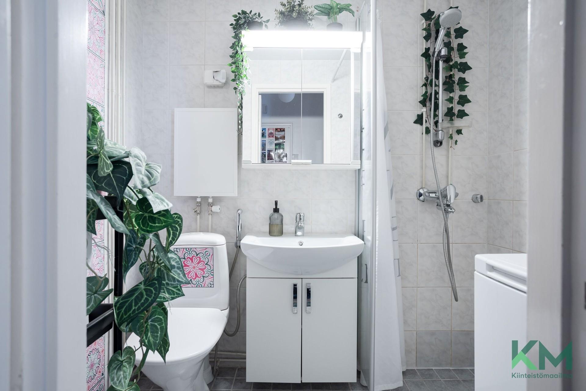 Soukanlahdenkatu 13, Armonkallio, Tampere