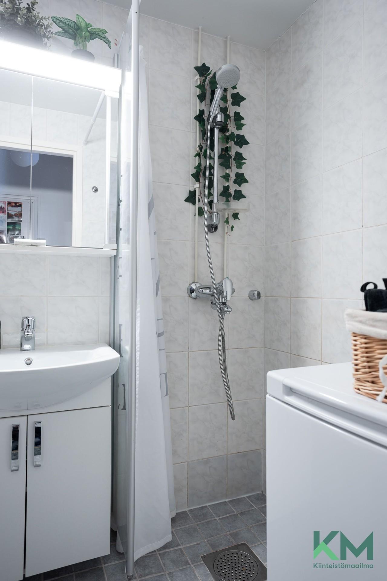 Soukanlahdenkatu 13, Armonkallio, Tampere