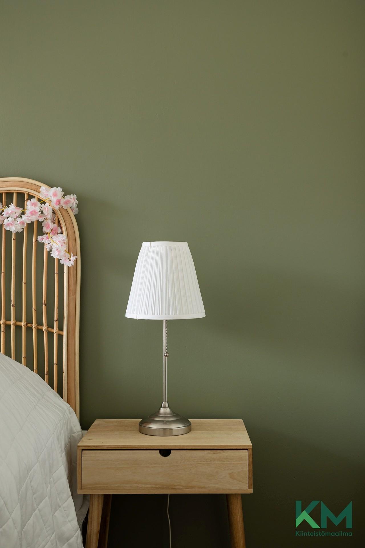 Soukanlahdenkatu 13, Armonkallio, Tampere