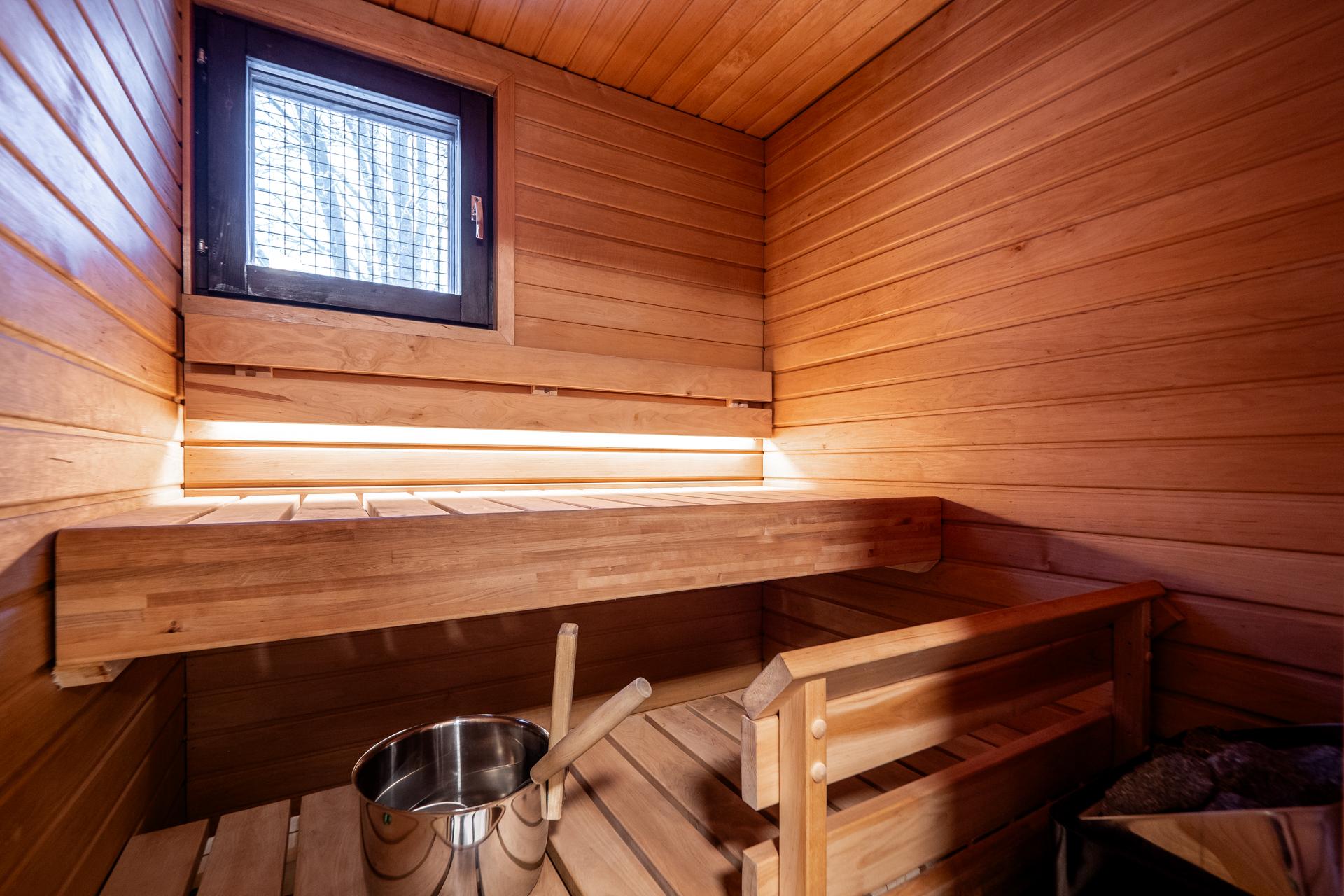 Kuovitie 3, Kuivasjärvi, Oulu