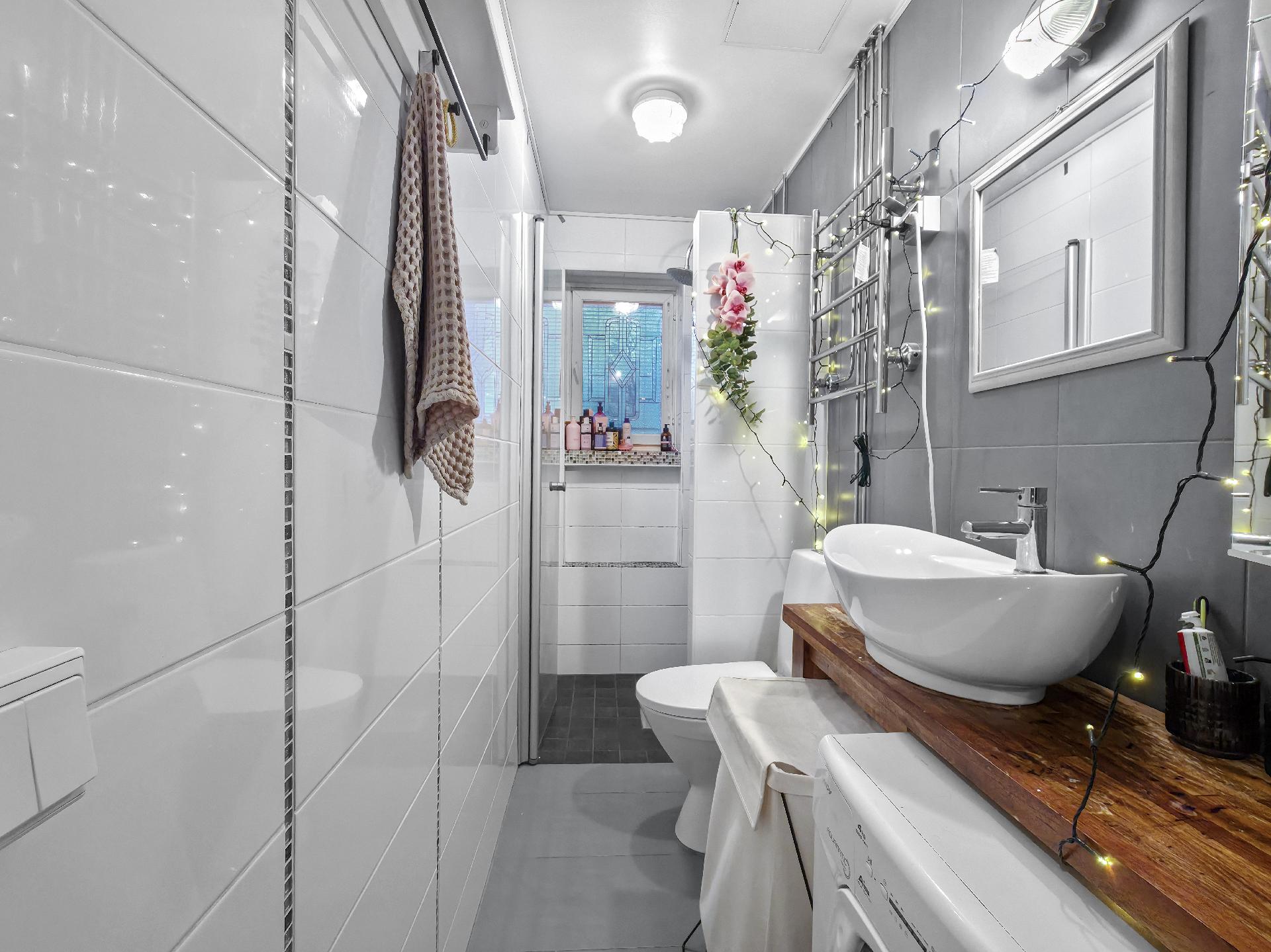 Armilankatu 18, Taikinamäki, Lappeenranta