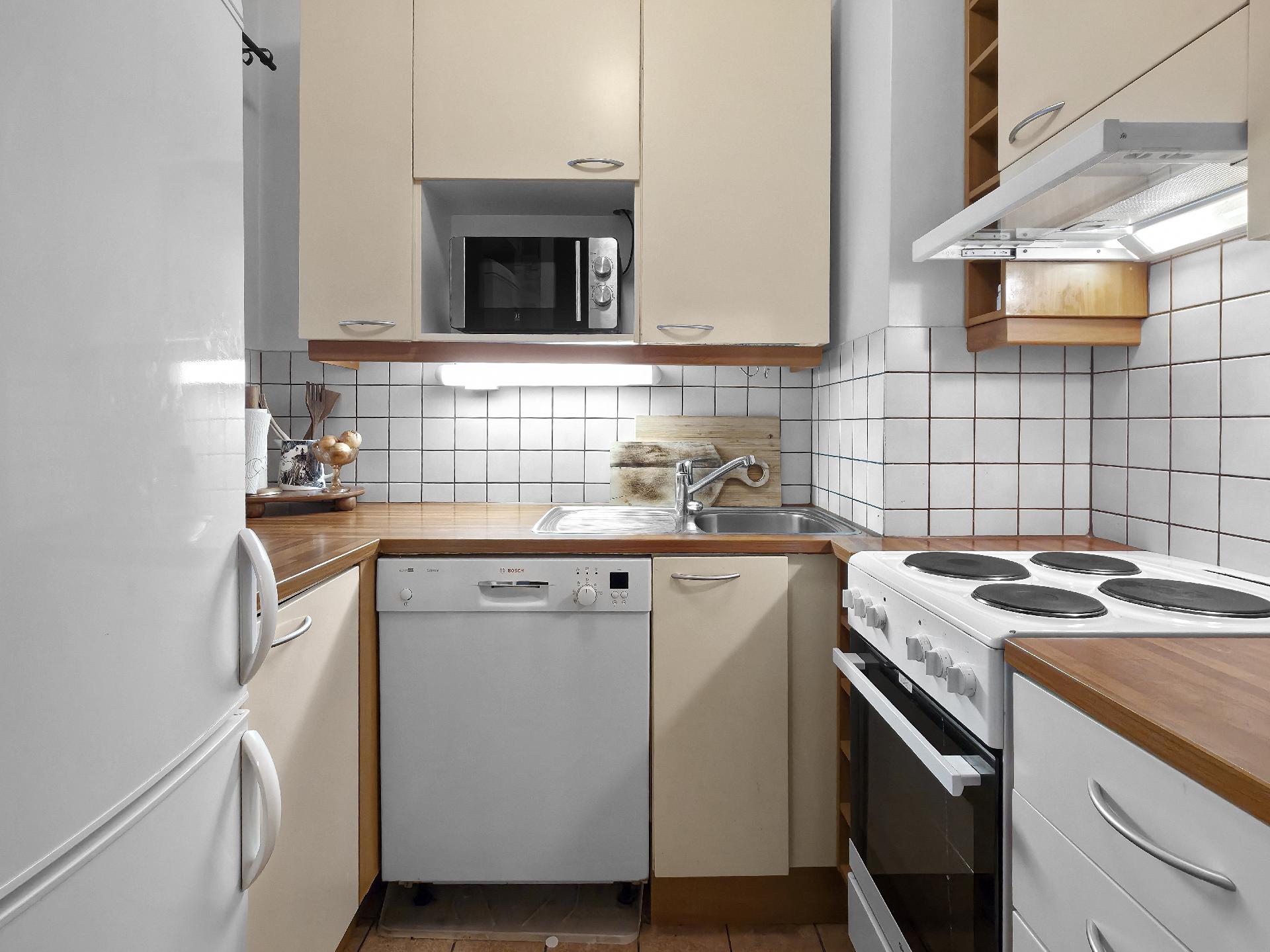 Armilankatu 18, Taikinamäki, Lappeenranta