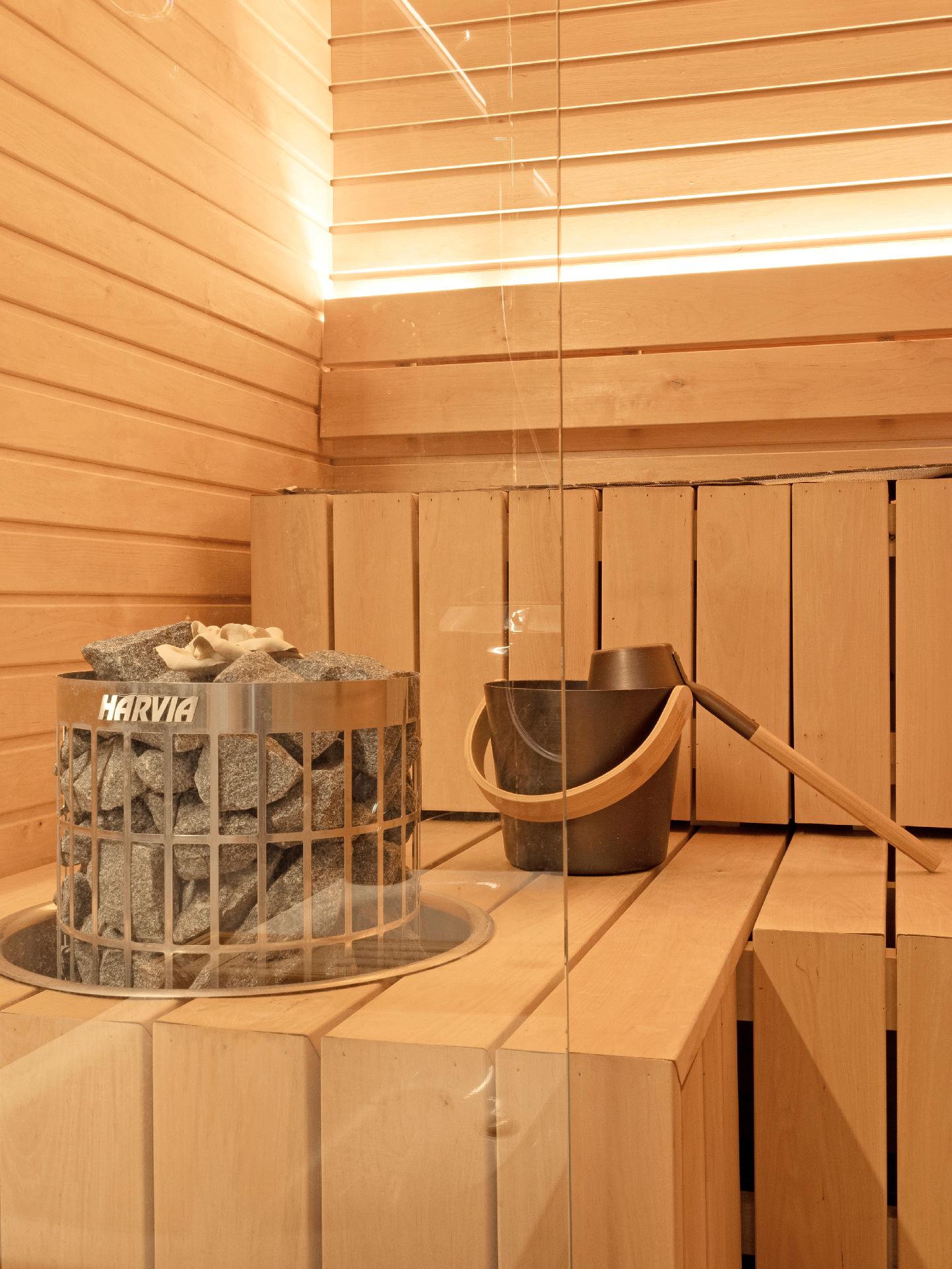 Horsmakatu 6, Kanervala, Joensuu