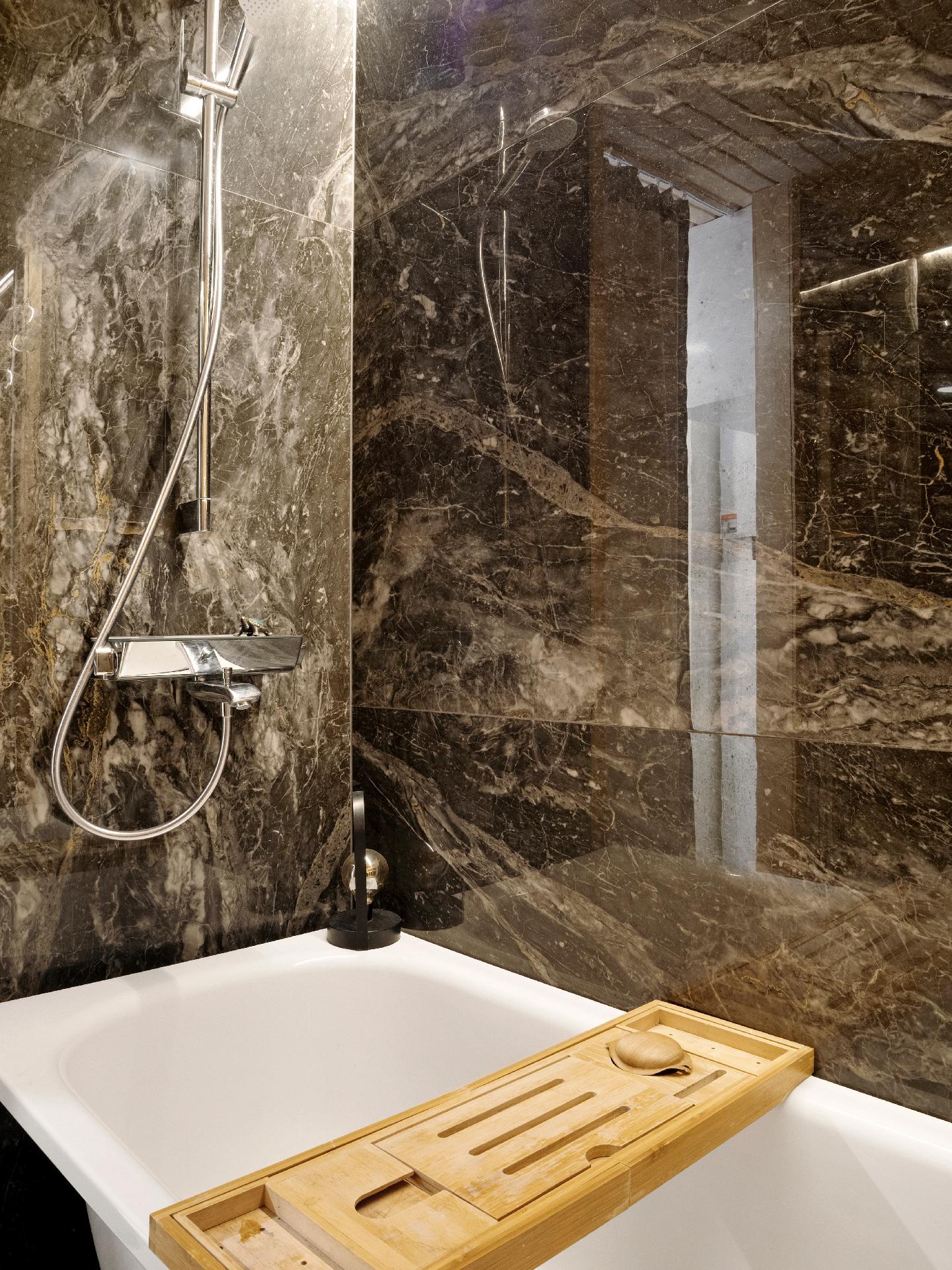 Horsmakatu 6, Kanervala, Joensuu