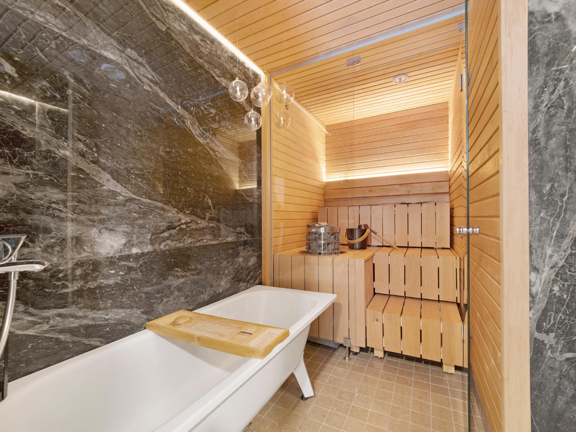 Horsmakatu 6, Kanervala, Joensuu