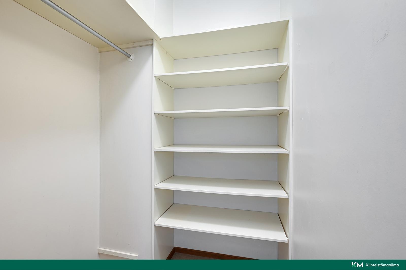 Venlantie 1, Kirkonkylä, Nurmijärvi