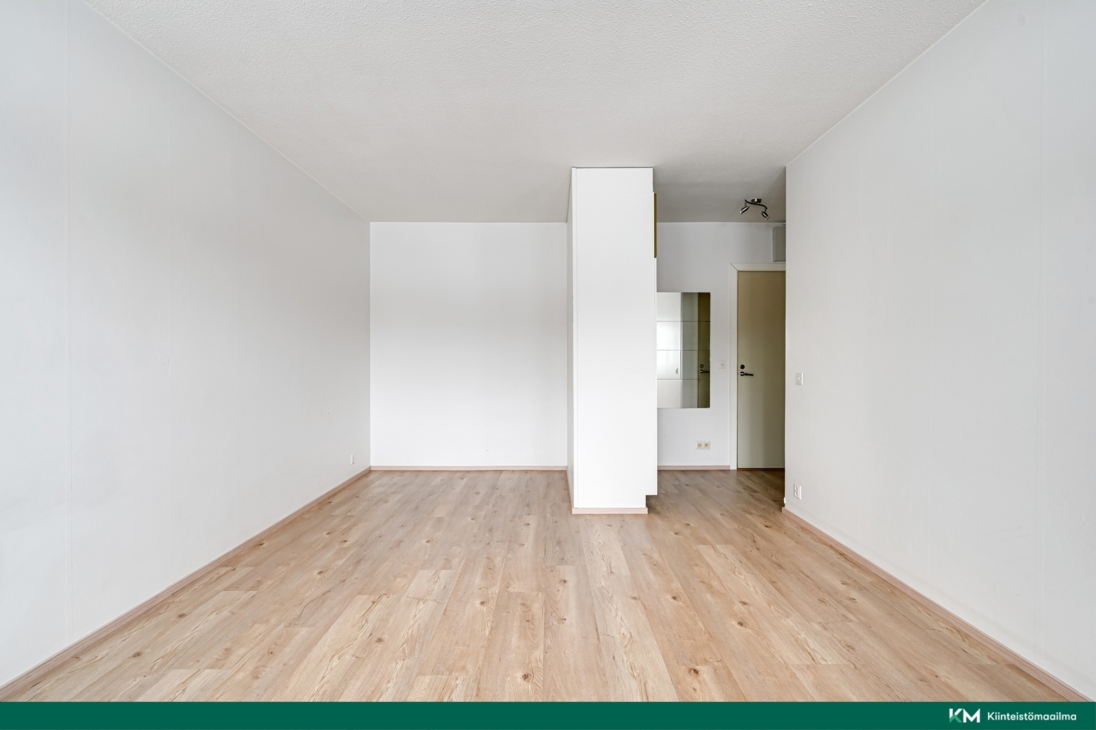 Venlantie 1, Kirkonkylä, Nurmijärvi