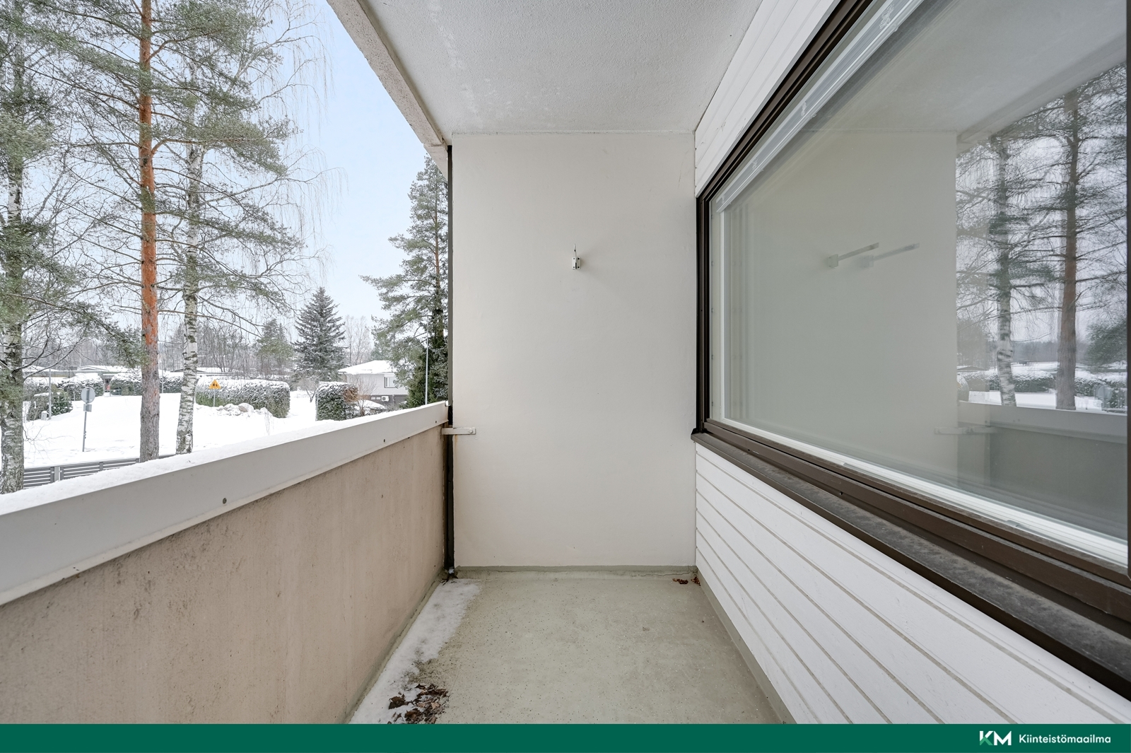 Venlantie 1, Kirkonkylä, Nurmijärvi