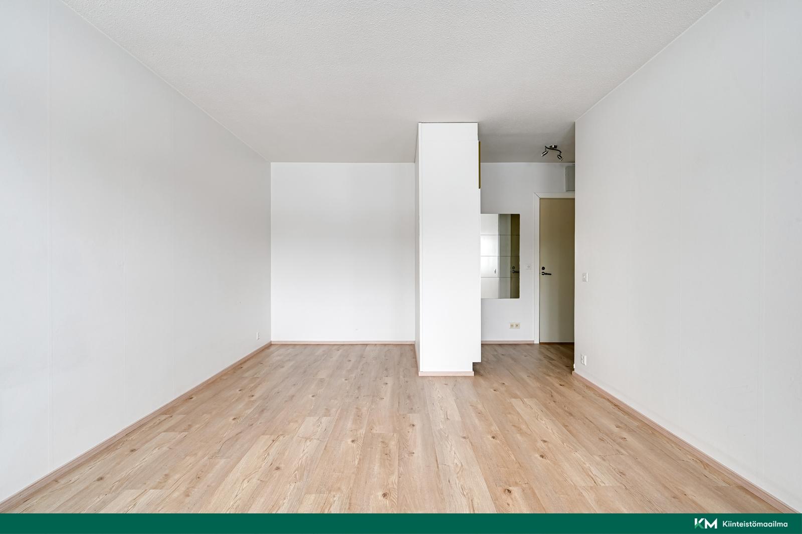 Venlantie 1, Kirkonkylä, Nurmijärvi