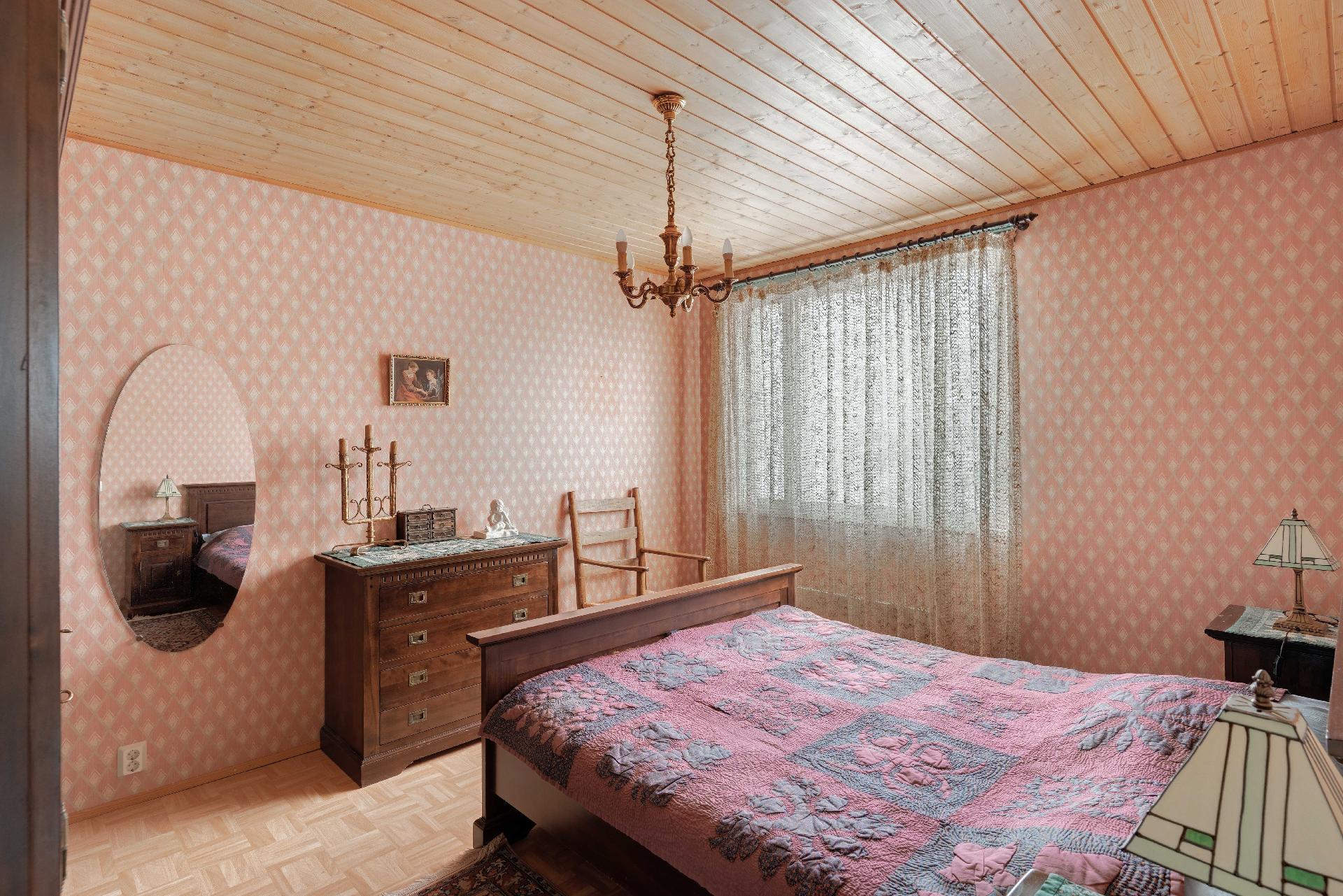 Pellaksentie 10, Vapaala, Vantaa