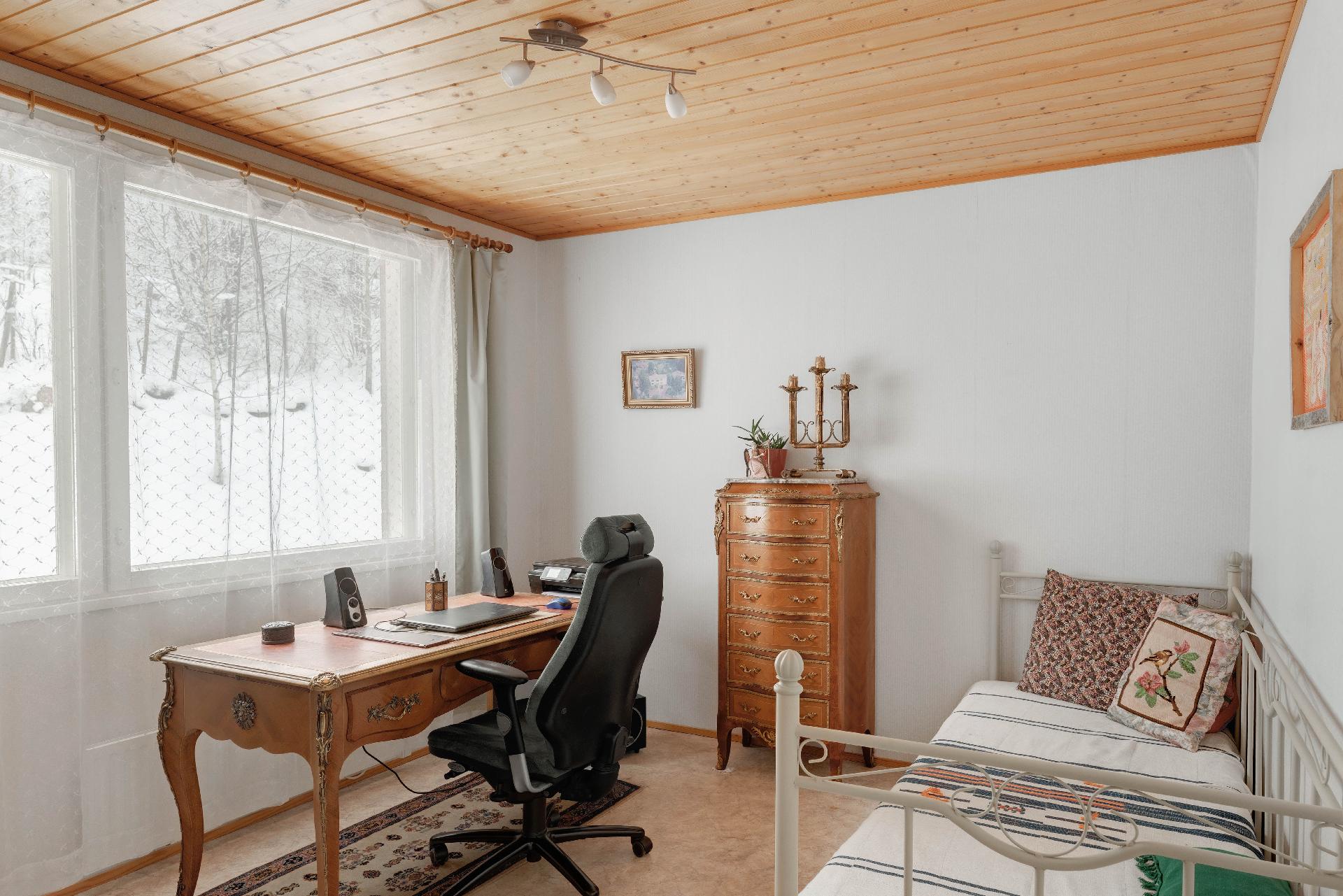 Pellaksentie 10, Vapaala, Vantaa