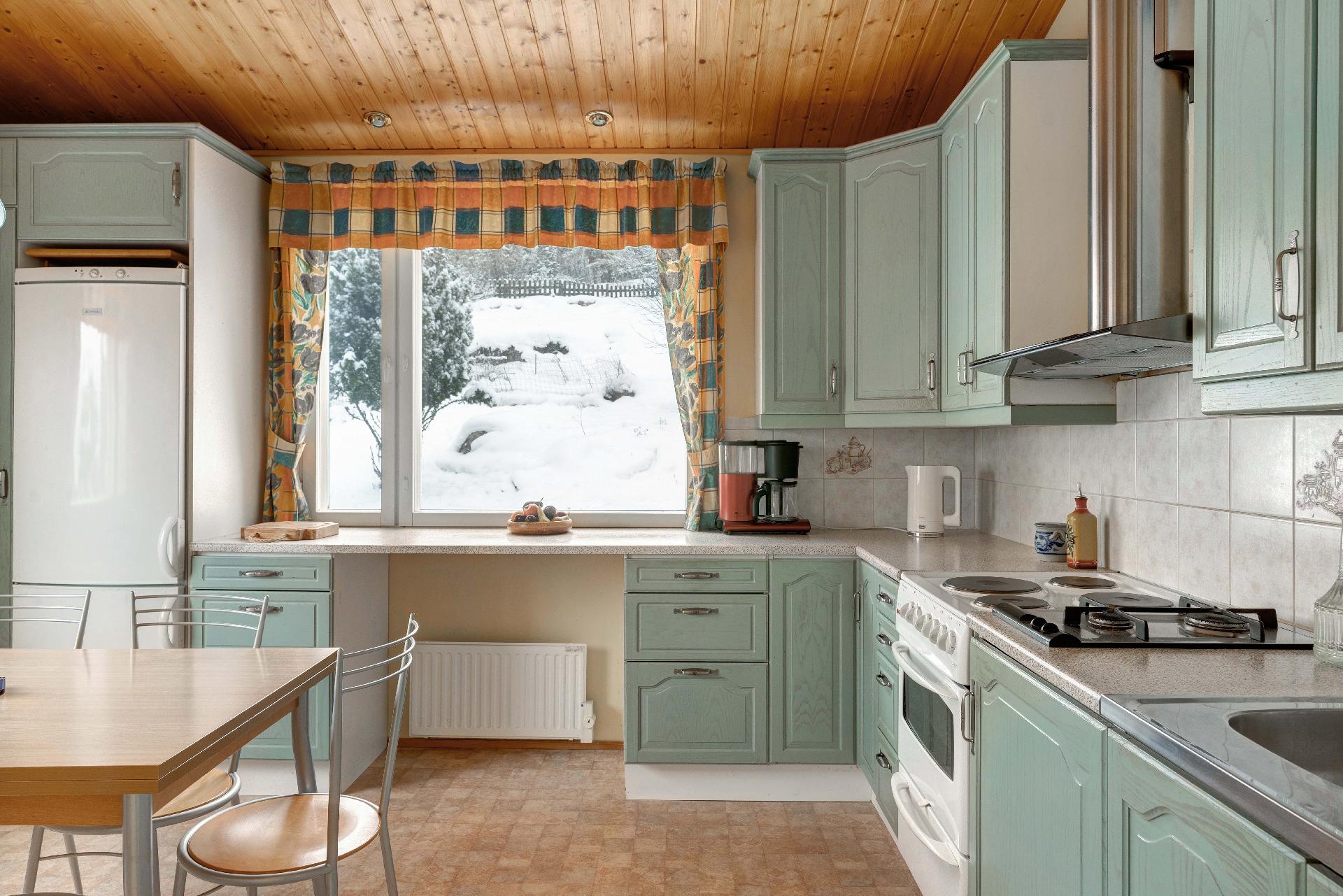 Pellaksentie 10, Vapaala, Vantaa