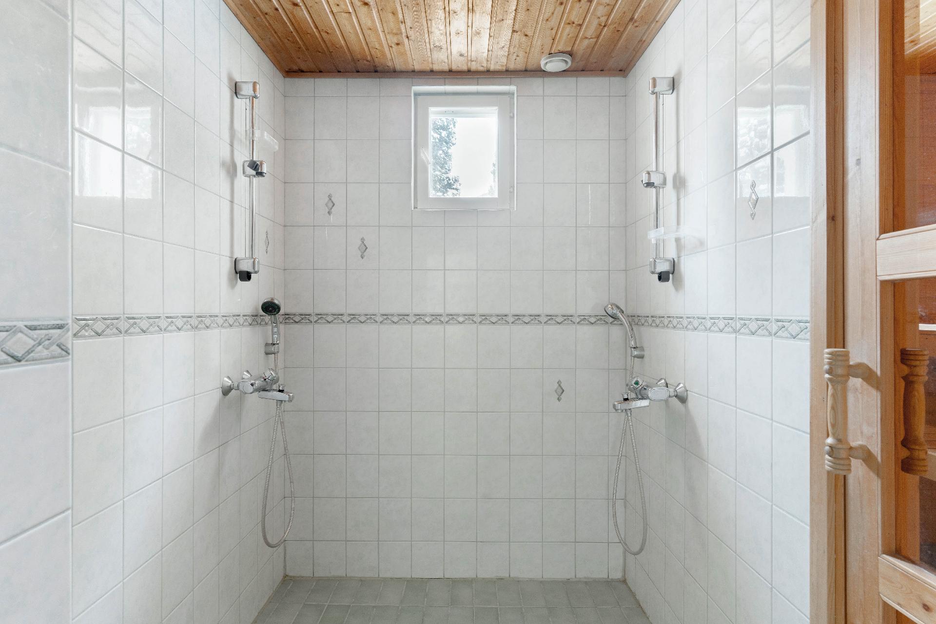 Pellaksentie 10, Vapaala, Vantaa