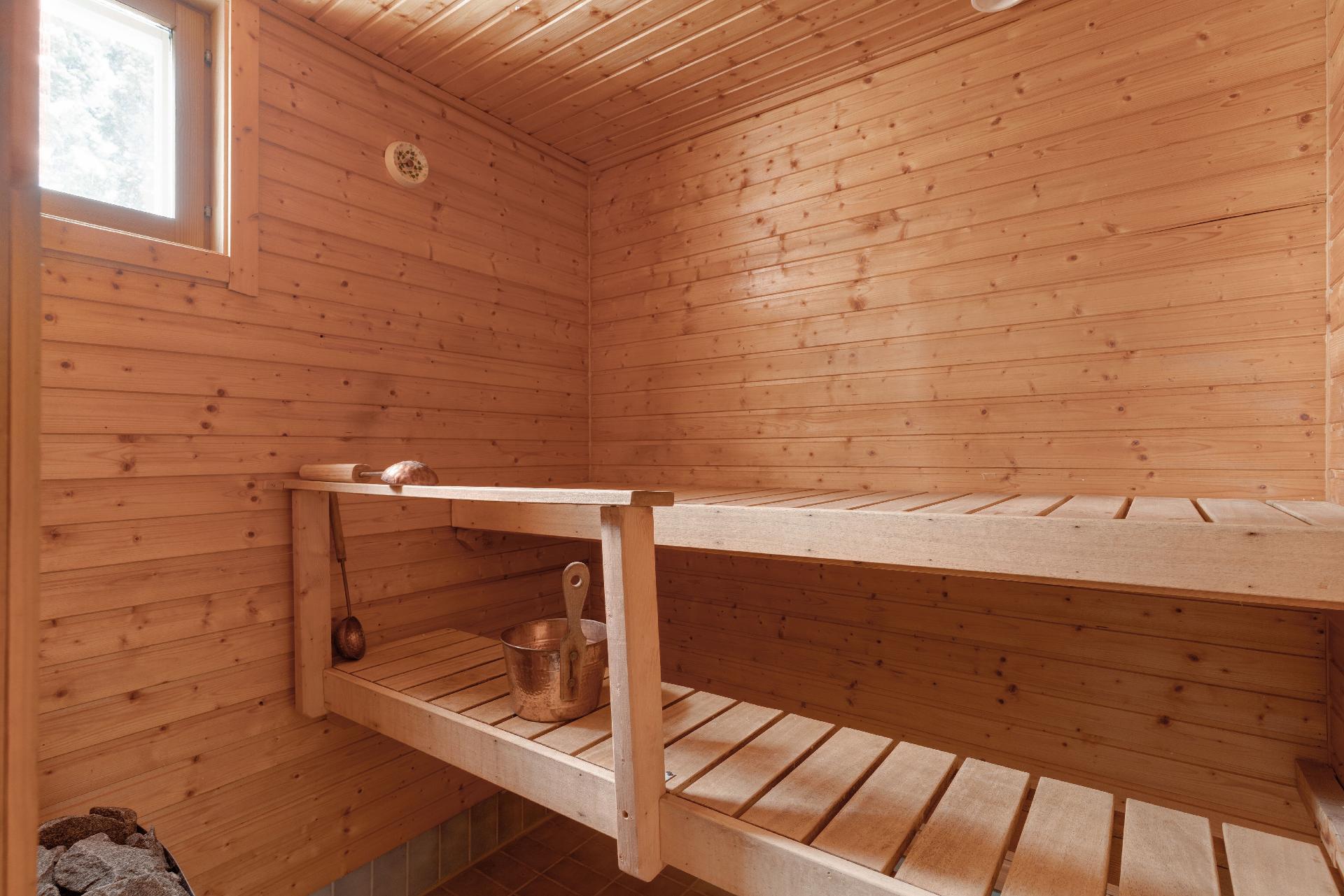 Pellaksentie 10, Vapaala, Vantaa