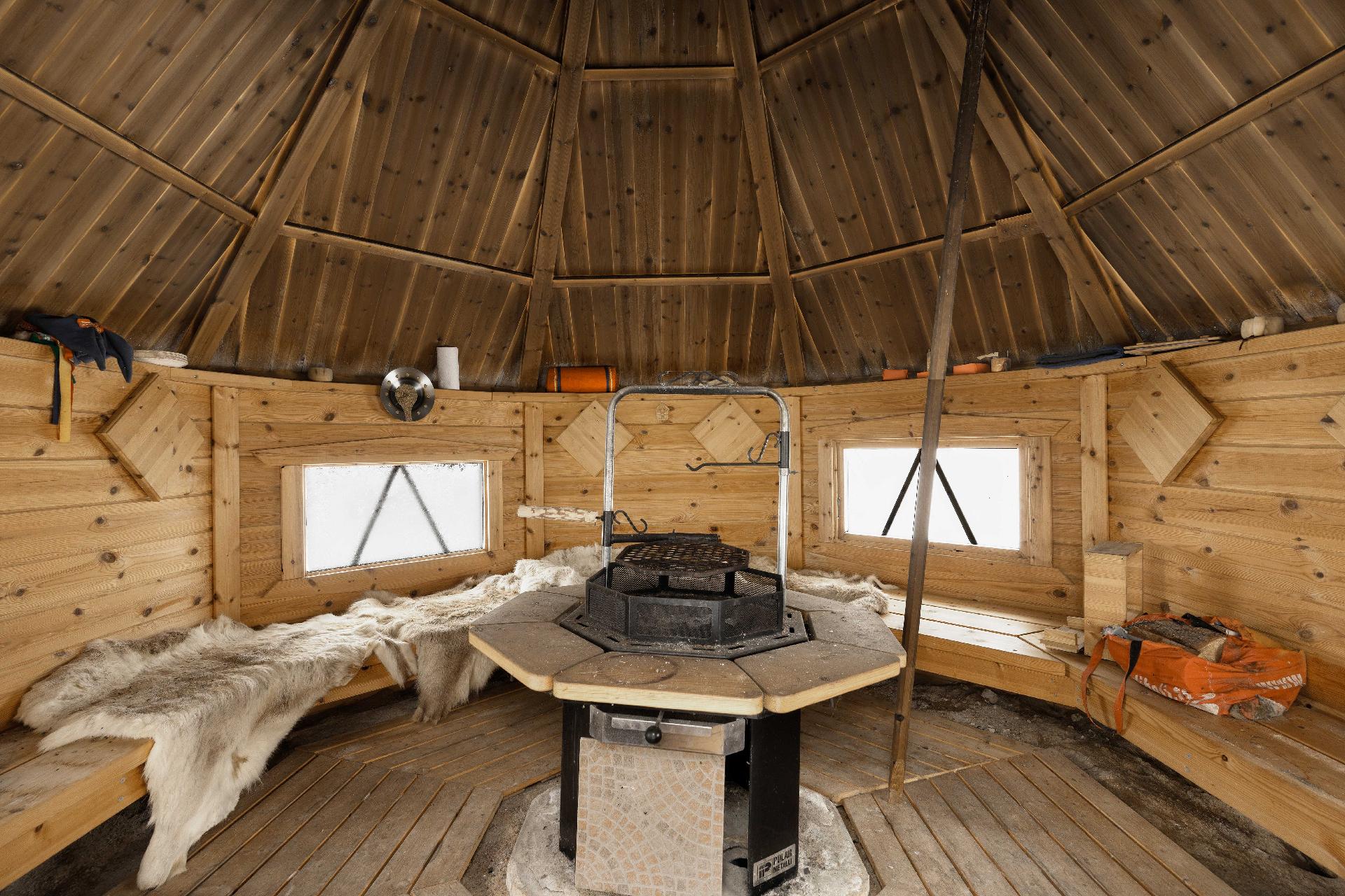 Pellaksentie 10, Vapaala, Vantaa