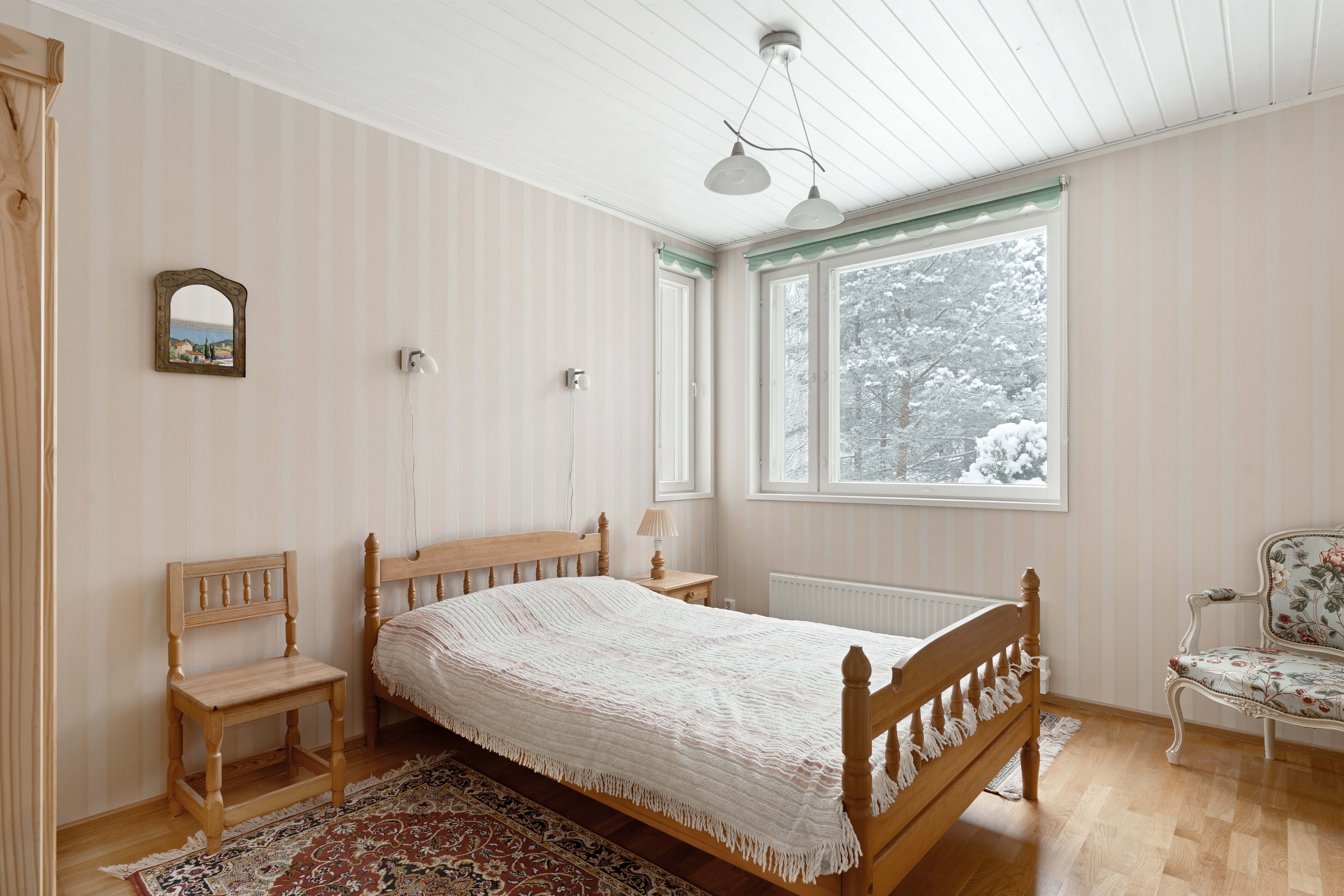 Pellaksentie 10, Vapaala, Vantaa
