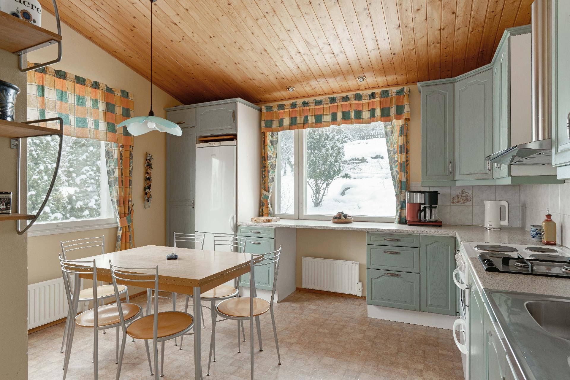 Pellaksentie 10, Vapaala, Vantaa