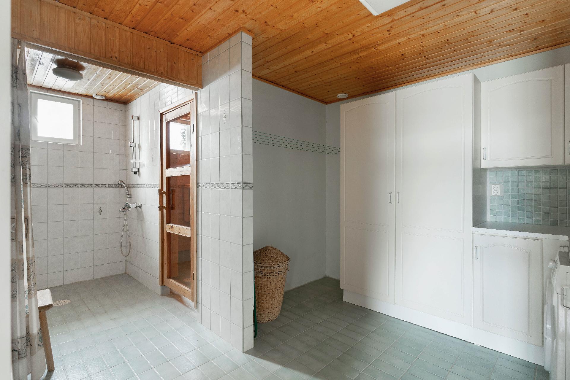 Pellaksentie 10, Vapaala, Vantaa