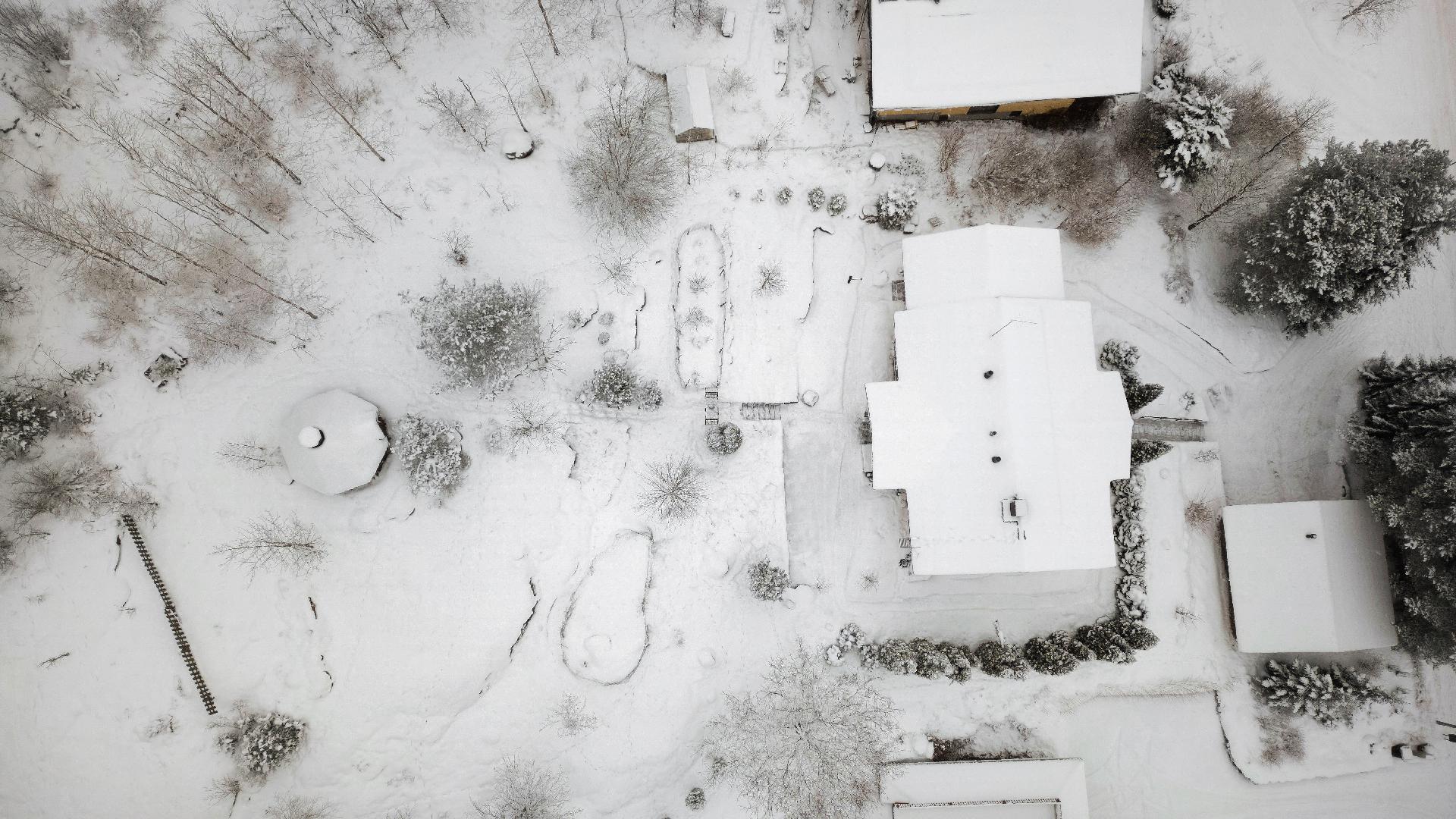 Pellaksentie 10, Vapaala, Vantaa