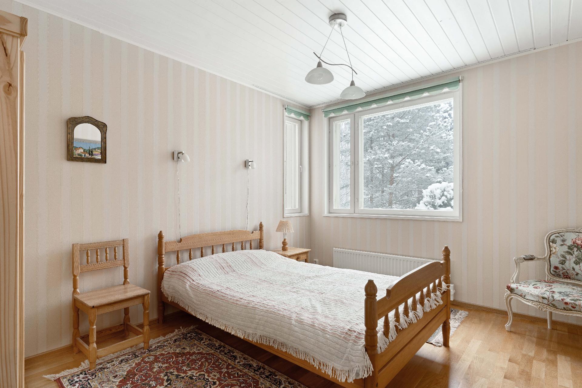 Pellaksentie 10, Vapaala, Vantaa