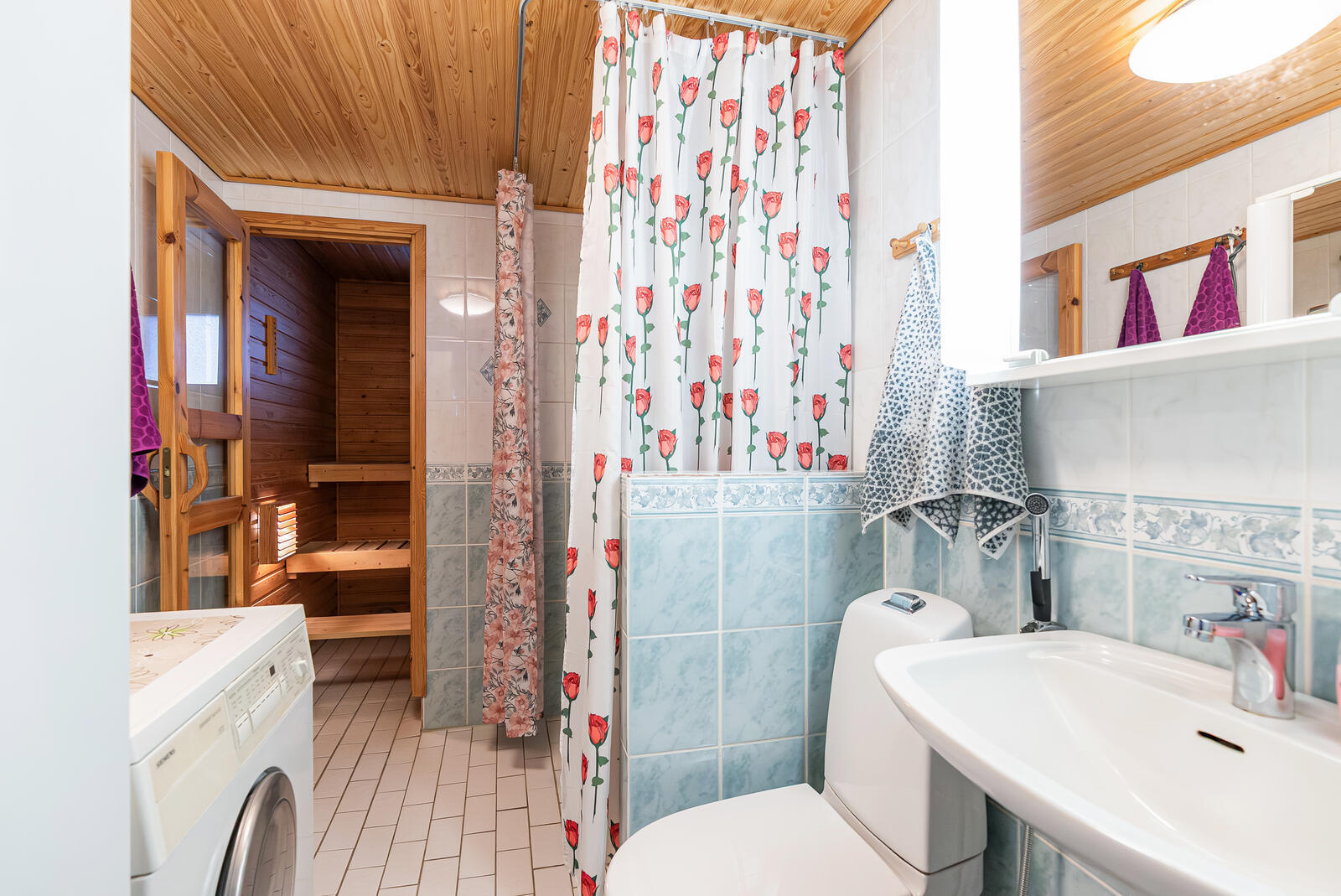 Talvisillankierto 10, Talvisilta, Hyvinkää