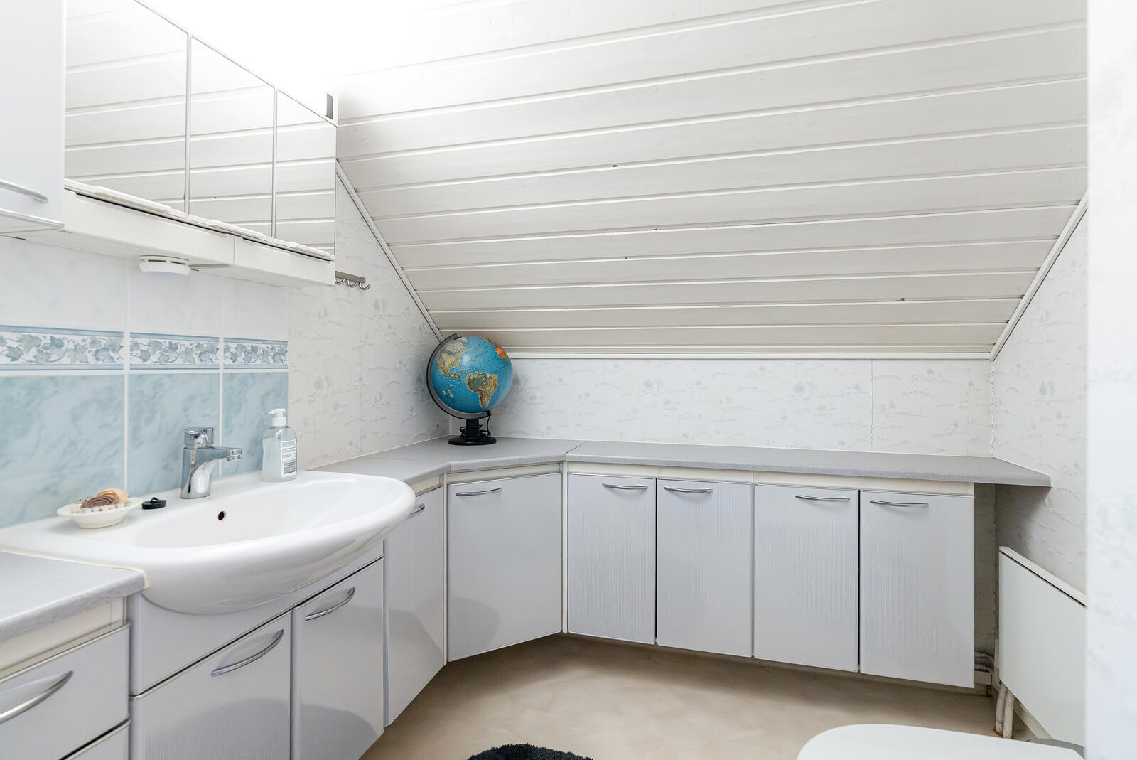 Talvisillankierto 10, Talvisilta, Hyvinkää