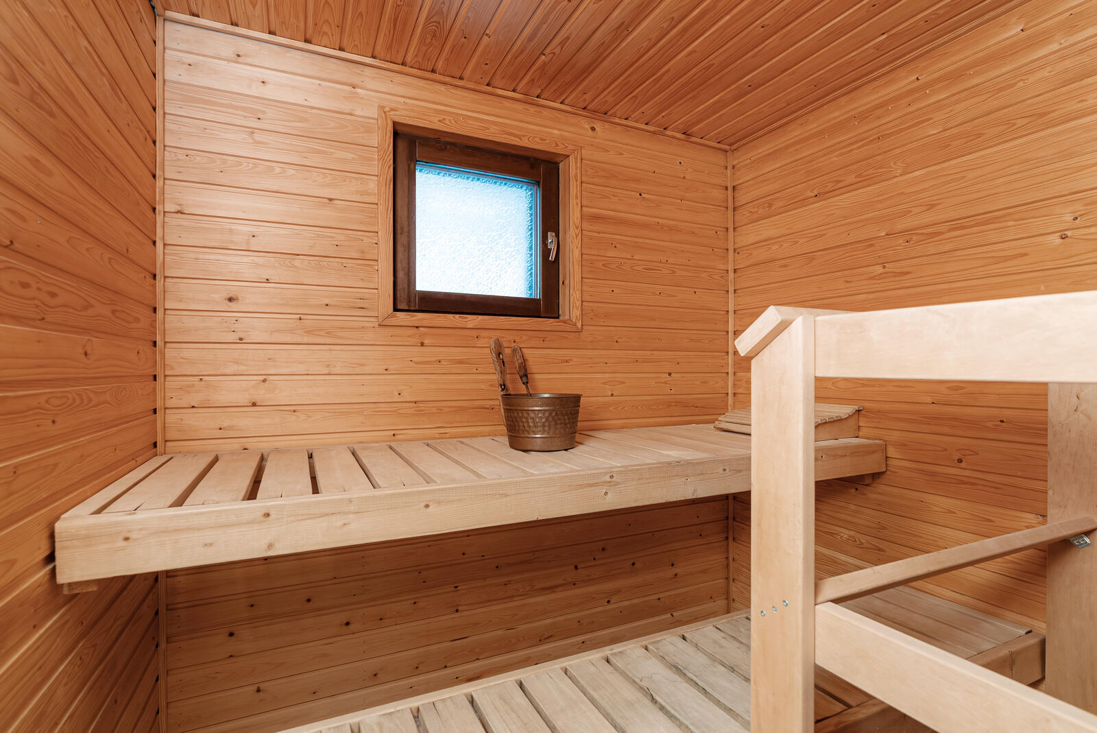 Talvisillankierto 10, Talvisilta, Hyvinkää