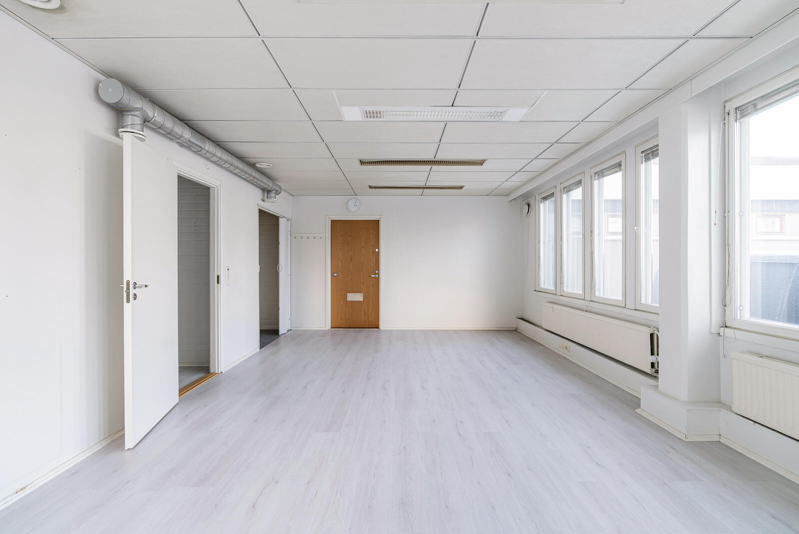 Hämeenkatu 13-17, Keskusta, Hyvinkää