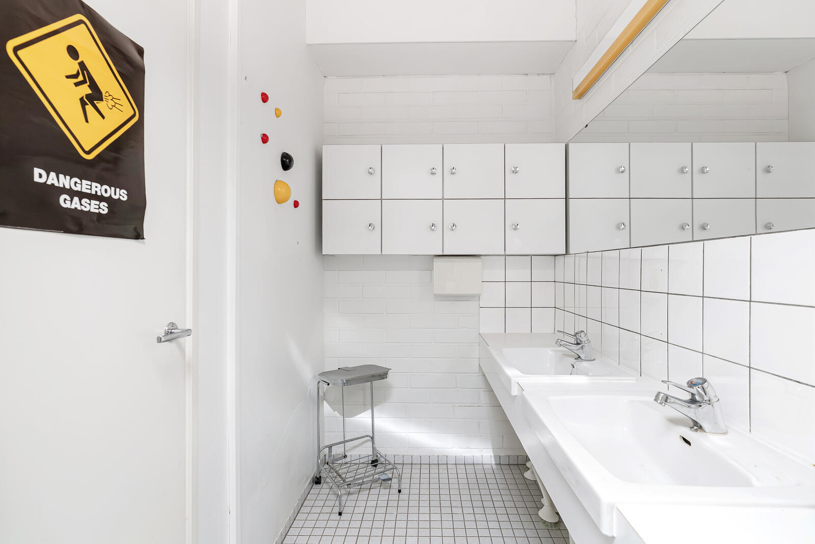 Hämeenkatu 13-17, Keskusta, Hyvinkää