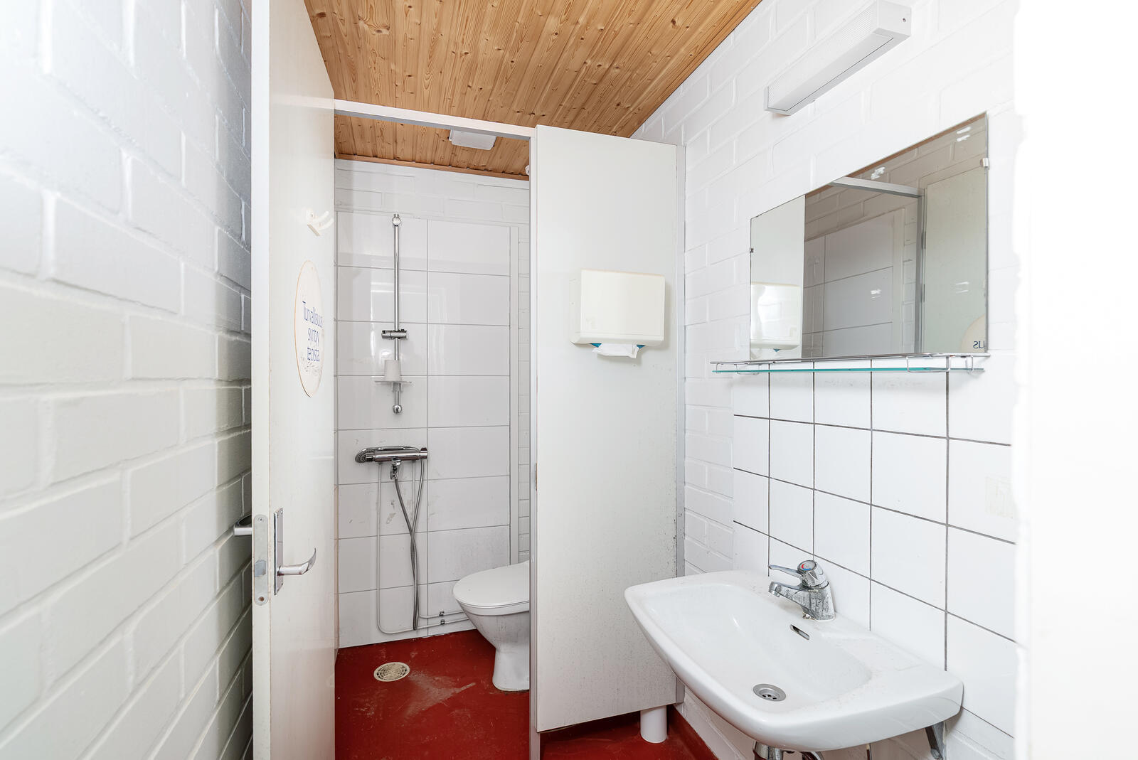 Hämeenkatu 13-17, Keskusta, Hyvinkää