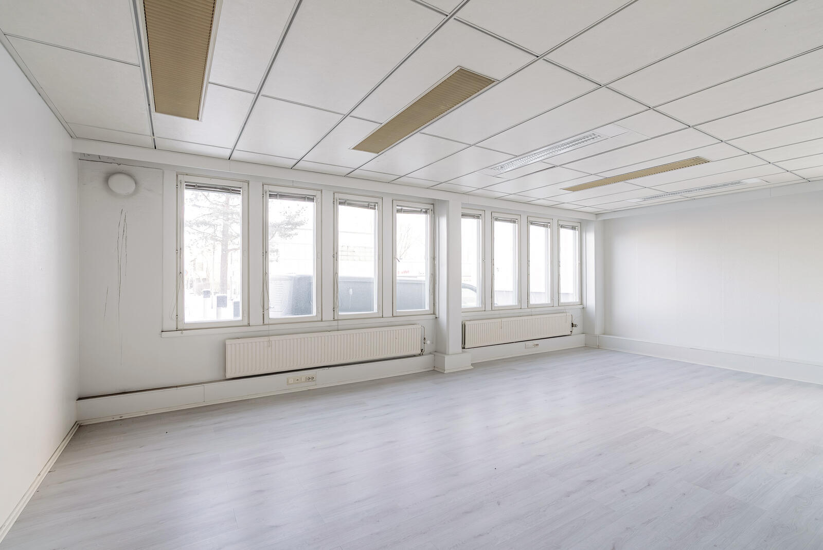 Hämeenkatu 13-17, Keskusta, Hyvinkää