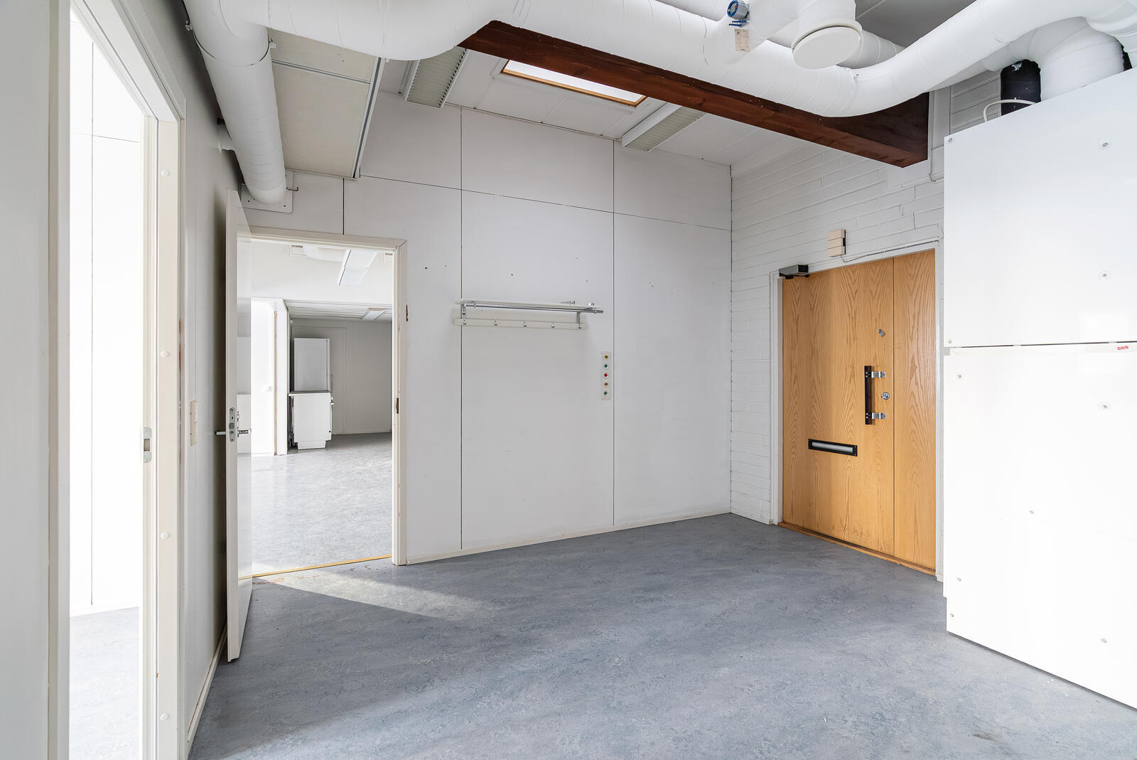 Hämeenkatu 13-17, Keskusta, Hyvinkää