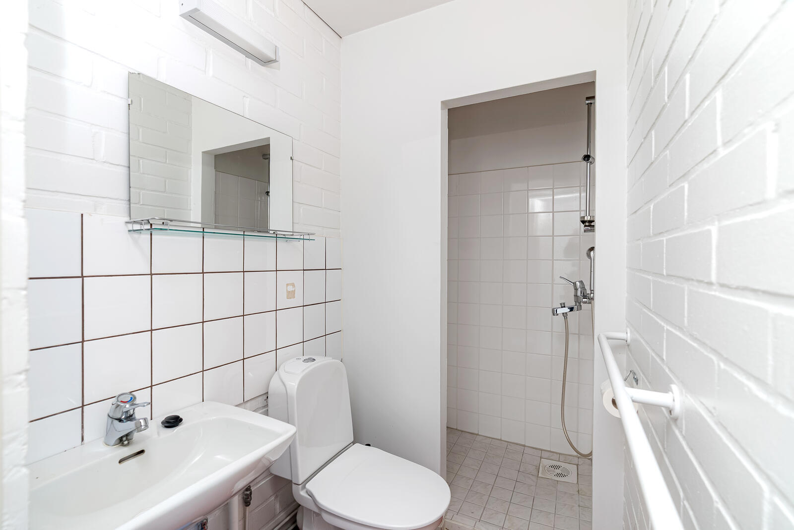 Hämeenkatu 13-17, Keskusta, Hyvinkää