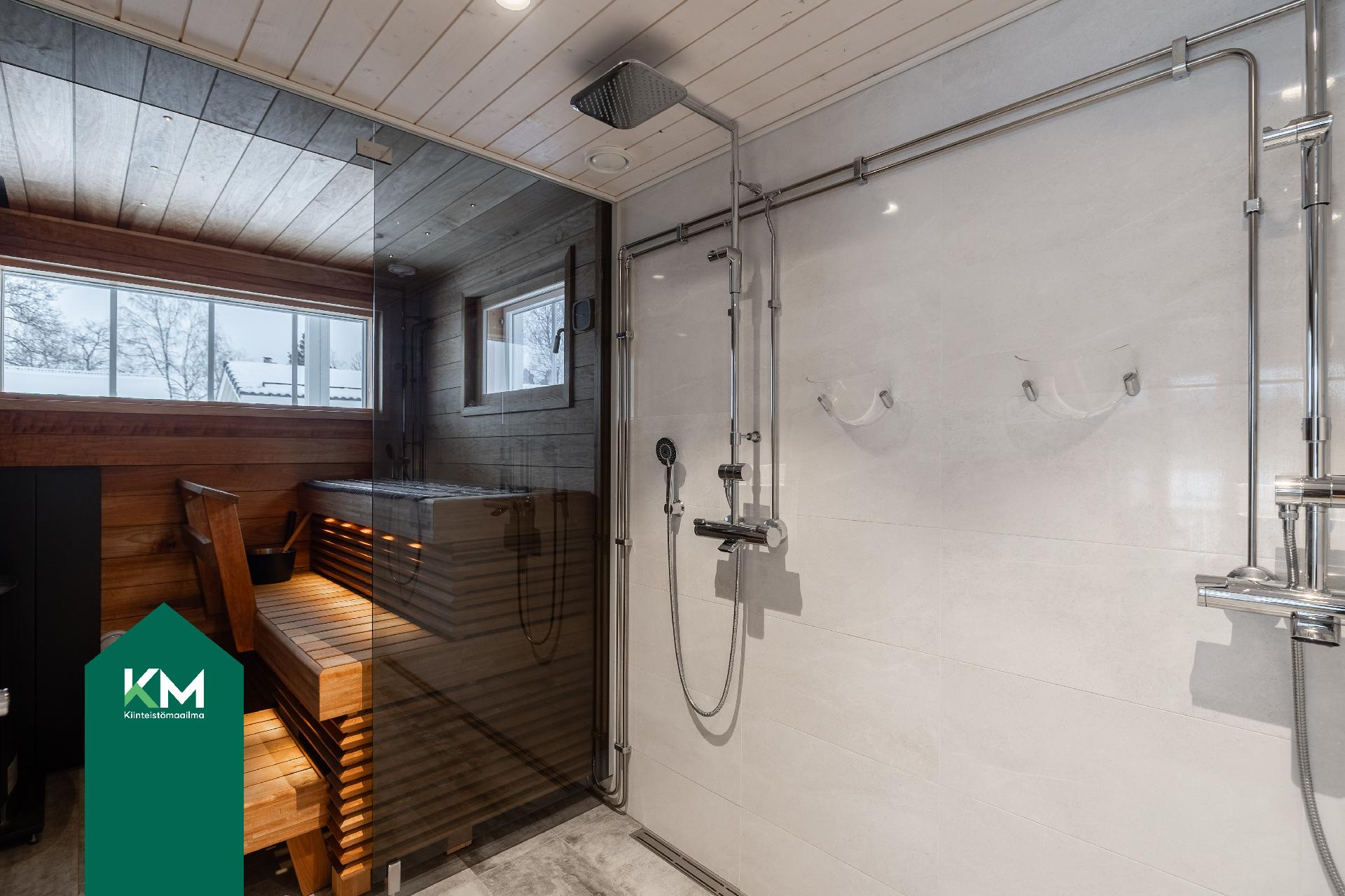 Vasikkaniementie 20, Mussalo, Kotka