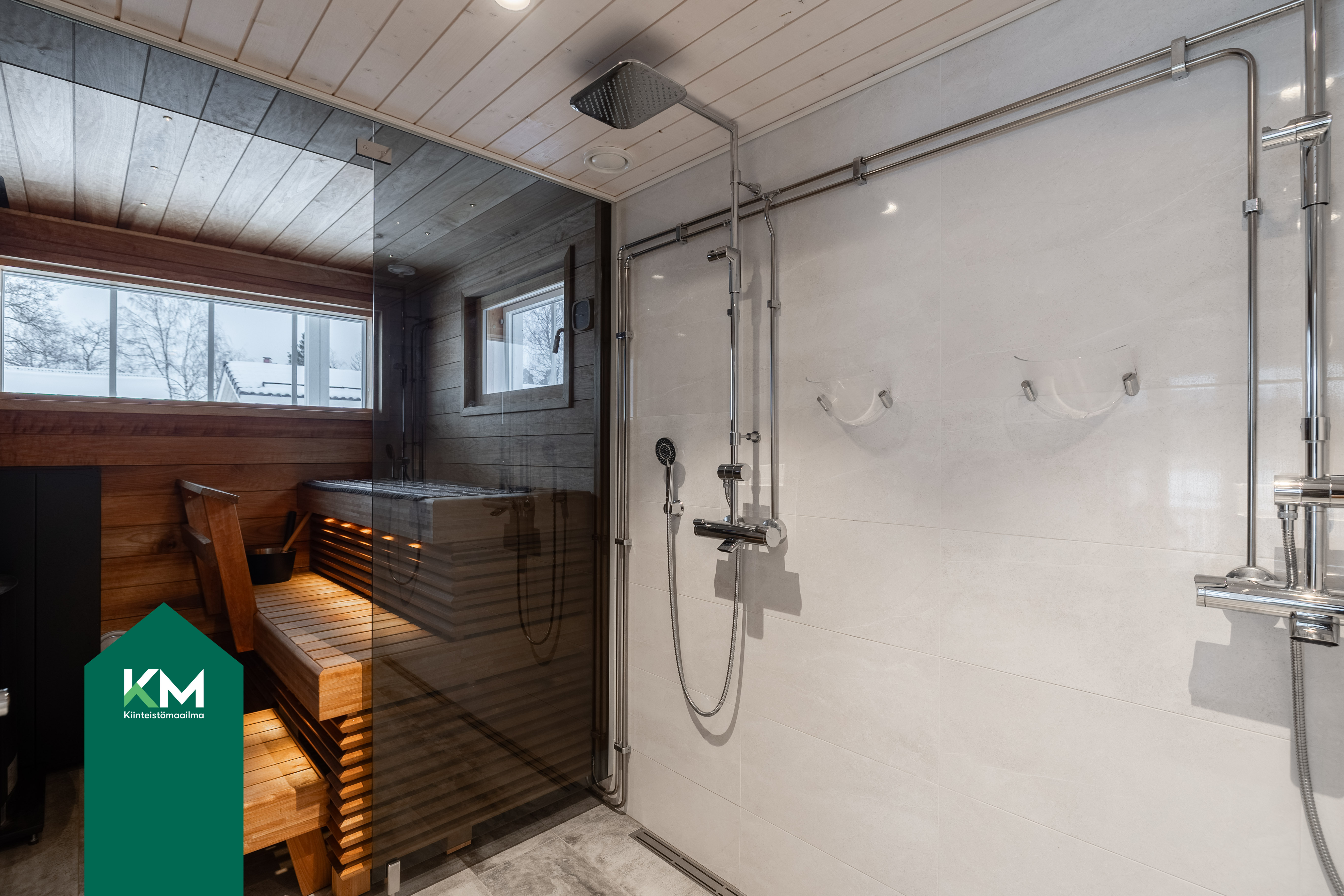 Vasikkaniementie 20, Mussalo, Kotka