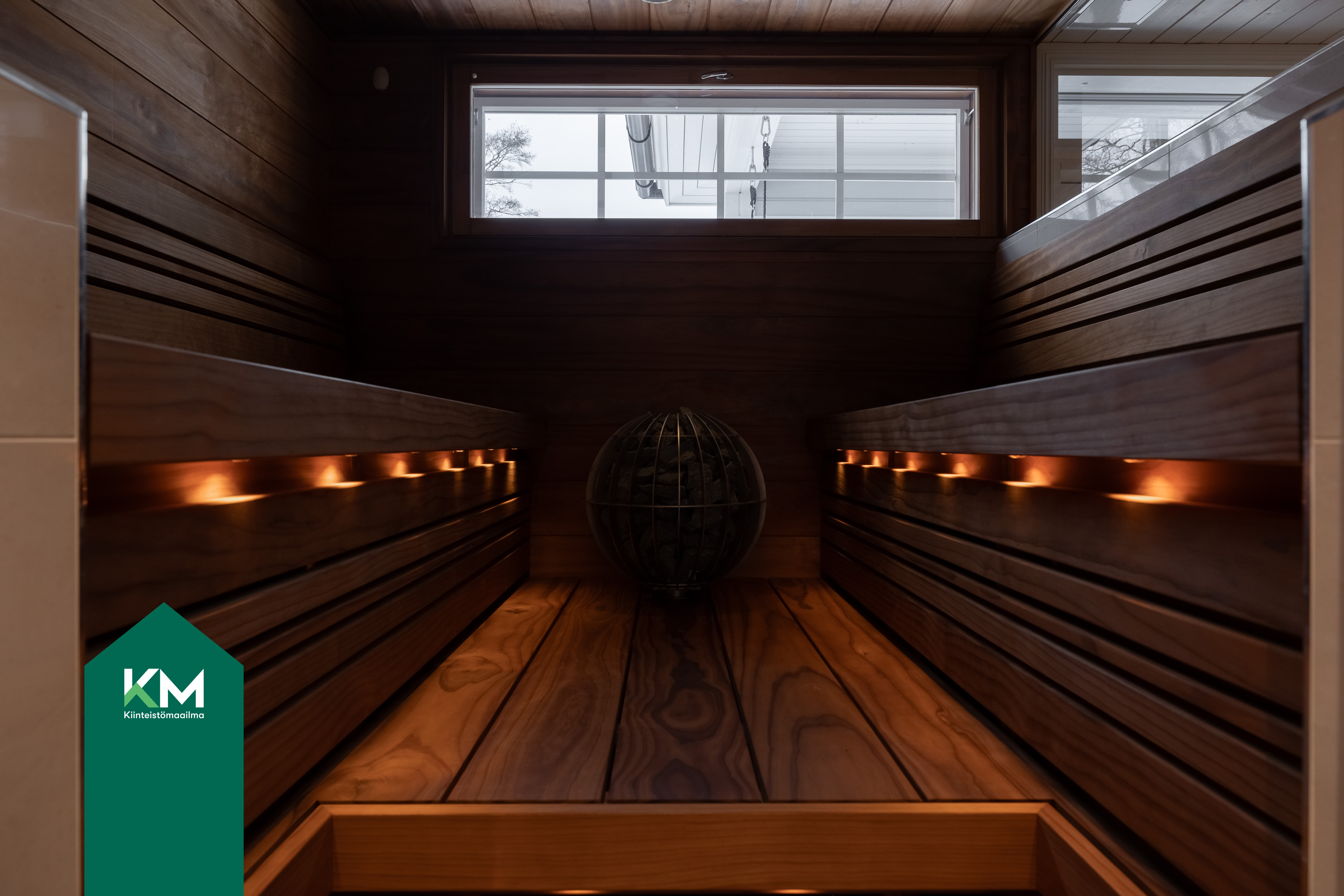 Vasikkaniementie 20, Mussalo, Kotka